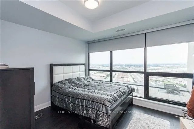 2900 Highway 7, #2101