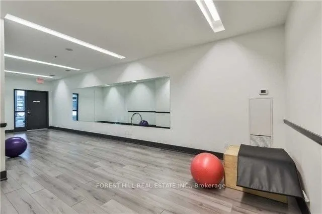 2900 Highway 7, #2101