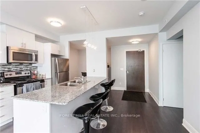 2900 Highway 7, #2101