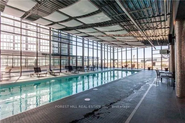 2900 Highway 7, #2101