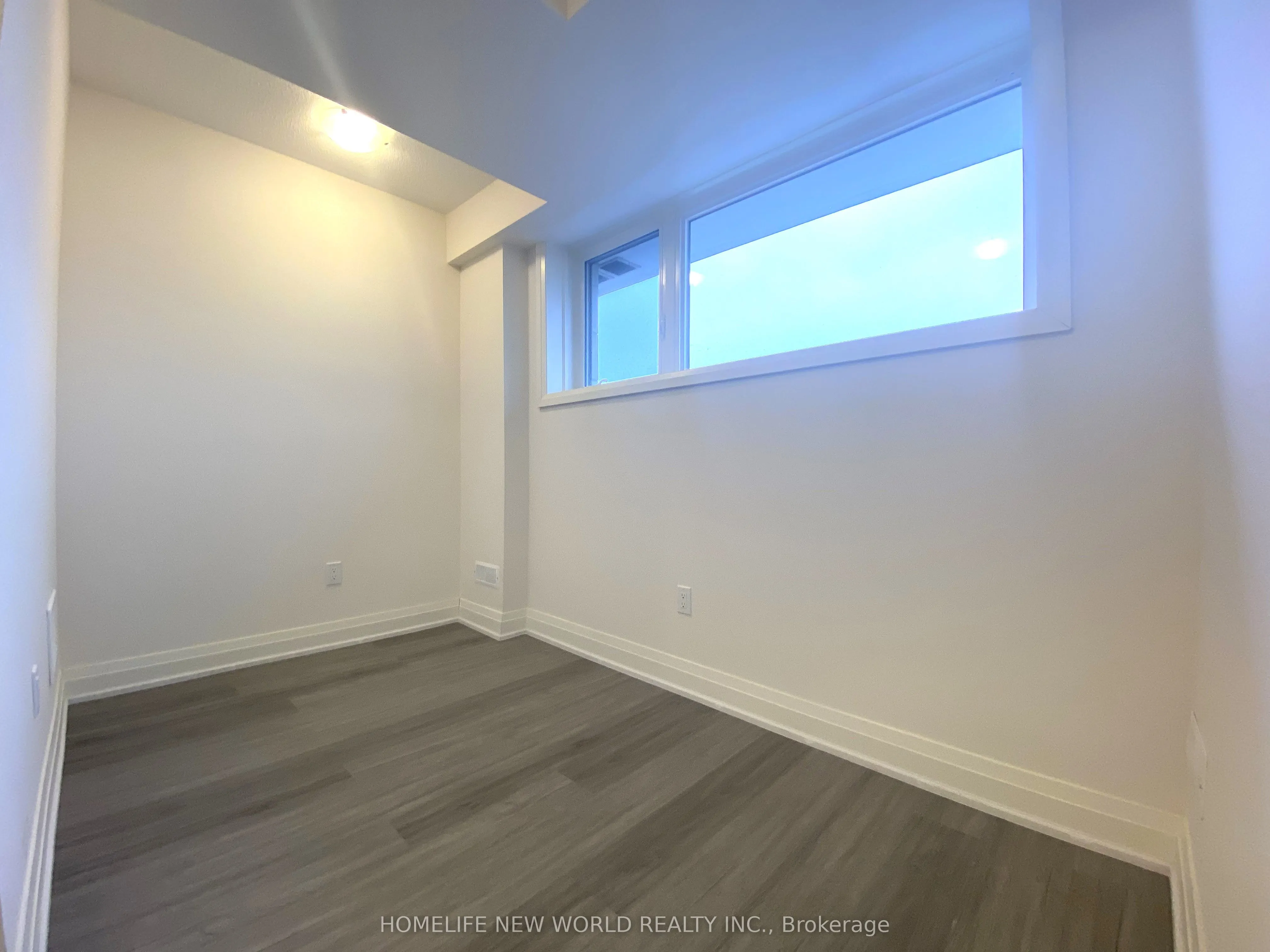 8 Teasel Way
