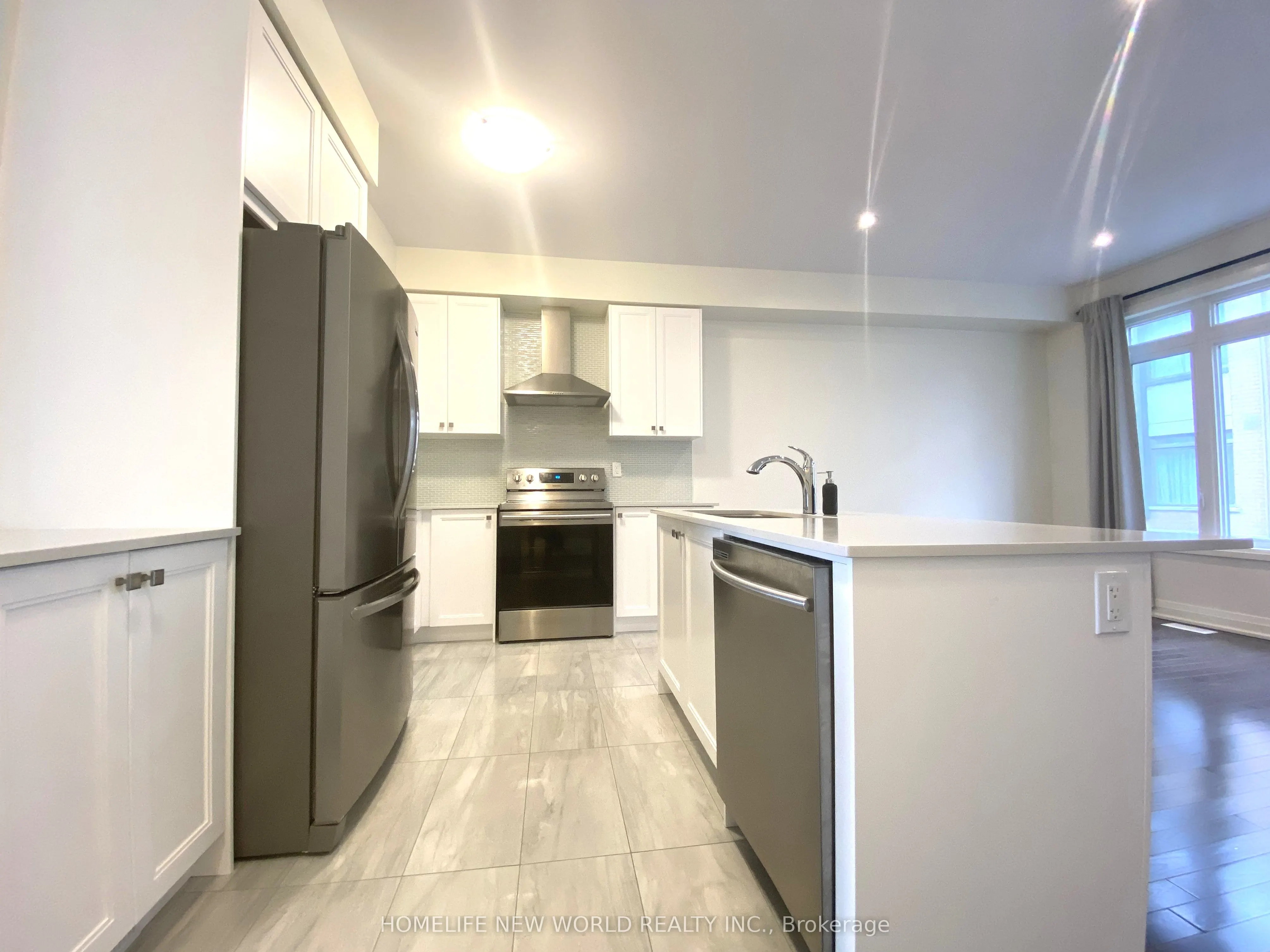 8 Teasel Way