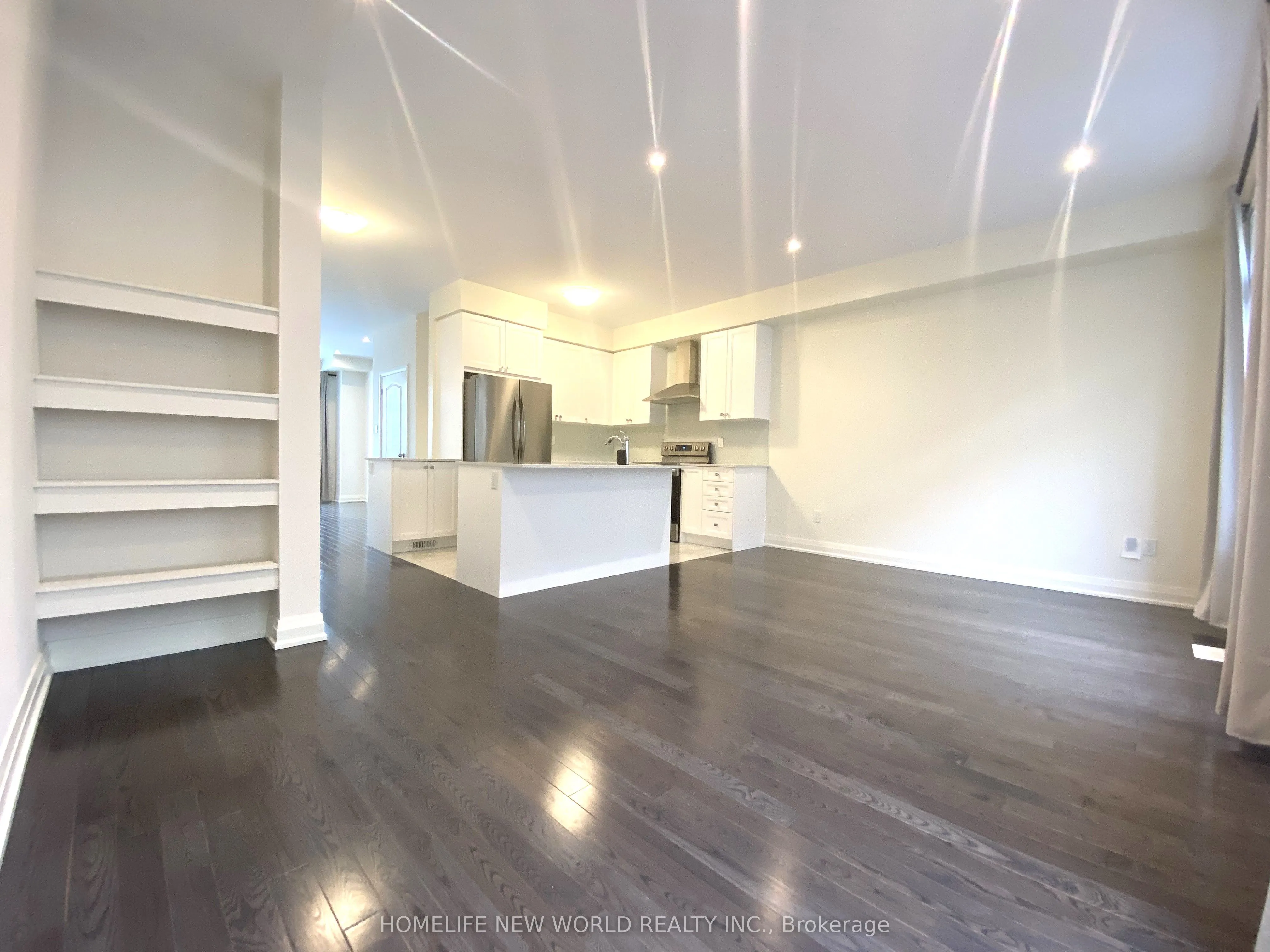 8 Teasel Way