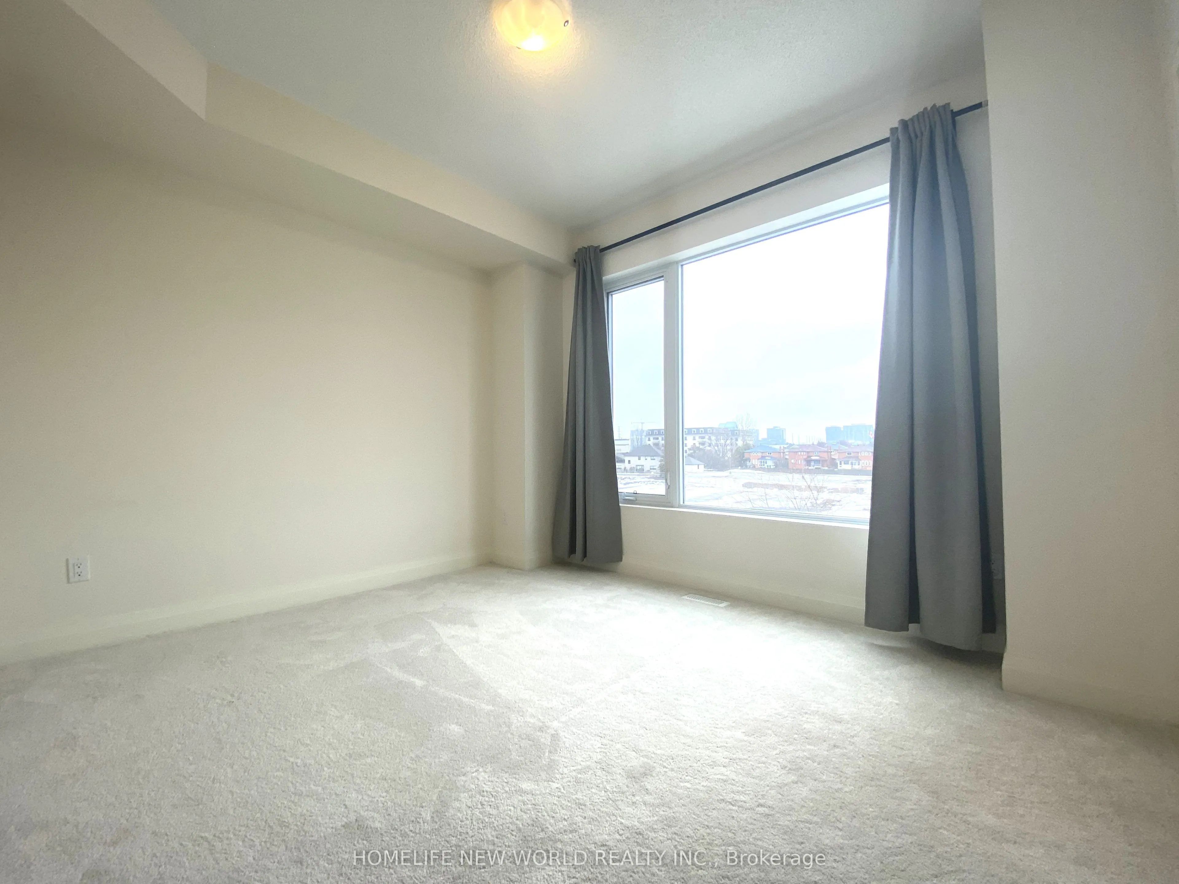 8 Teasel Way