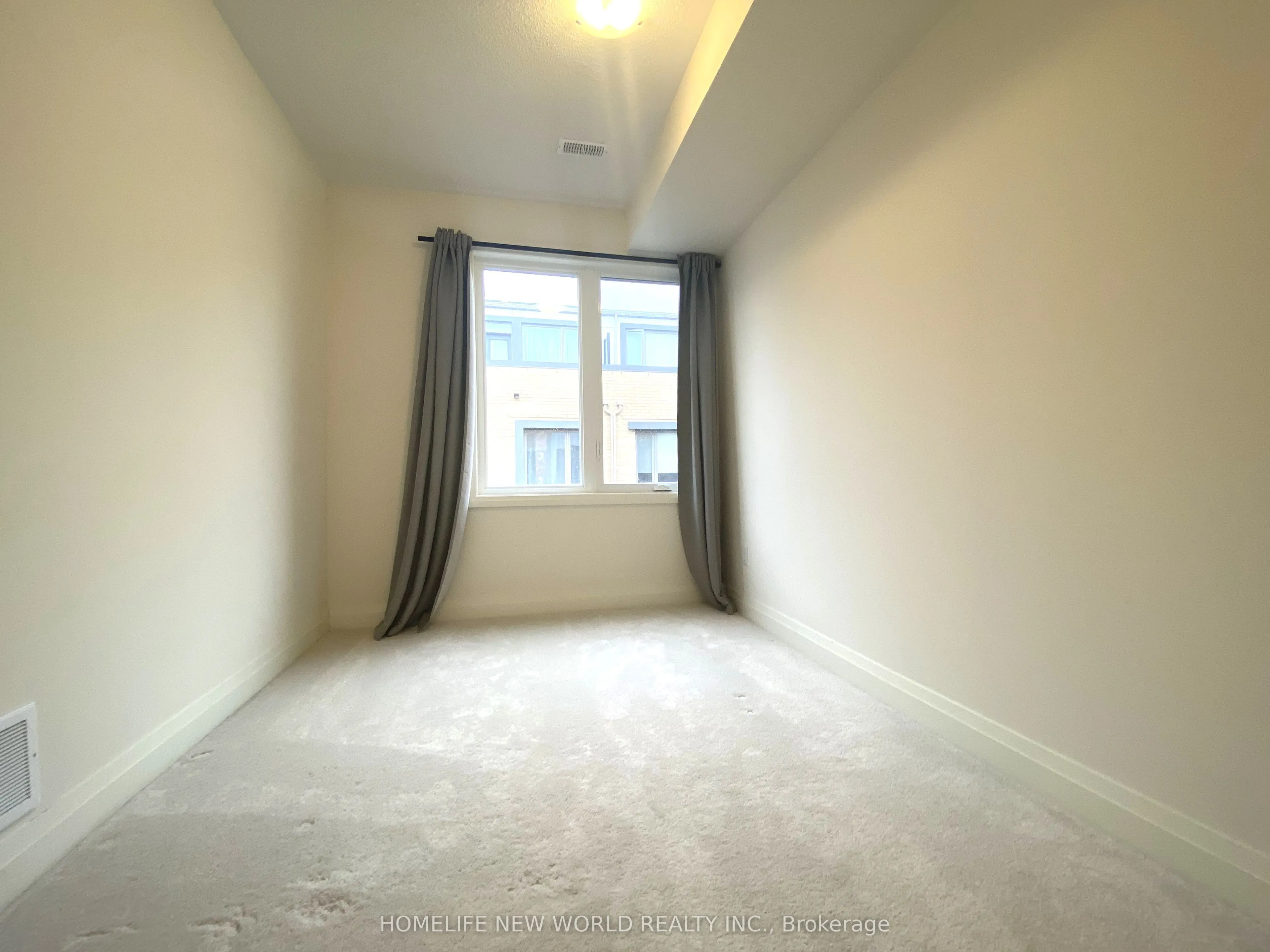 8 Teasel Way