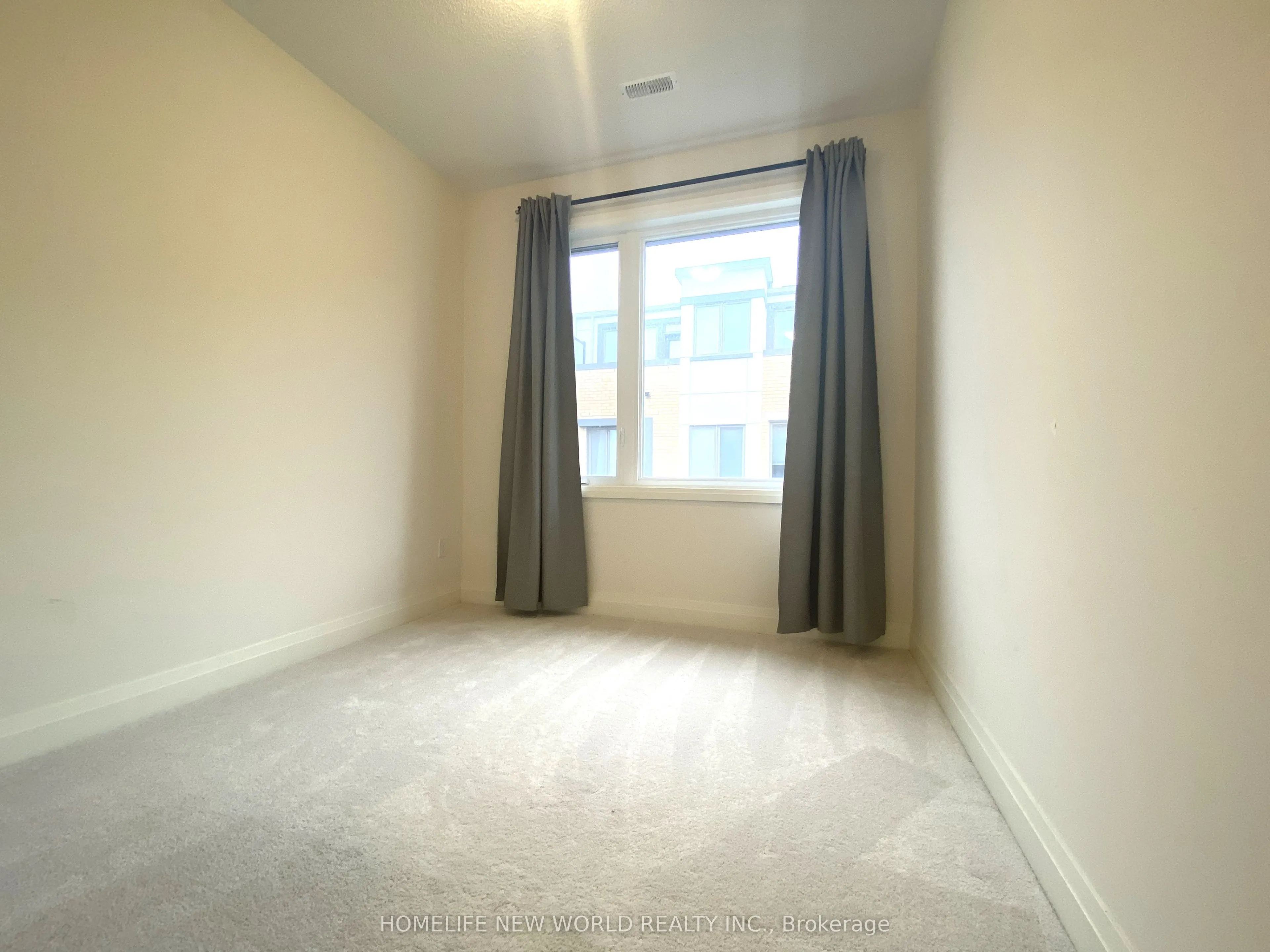 8 Teasel Way