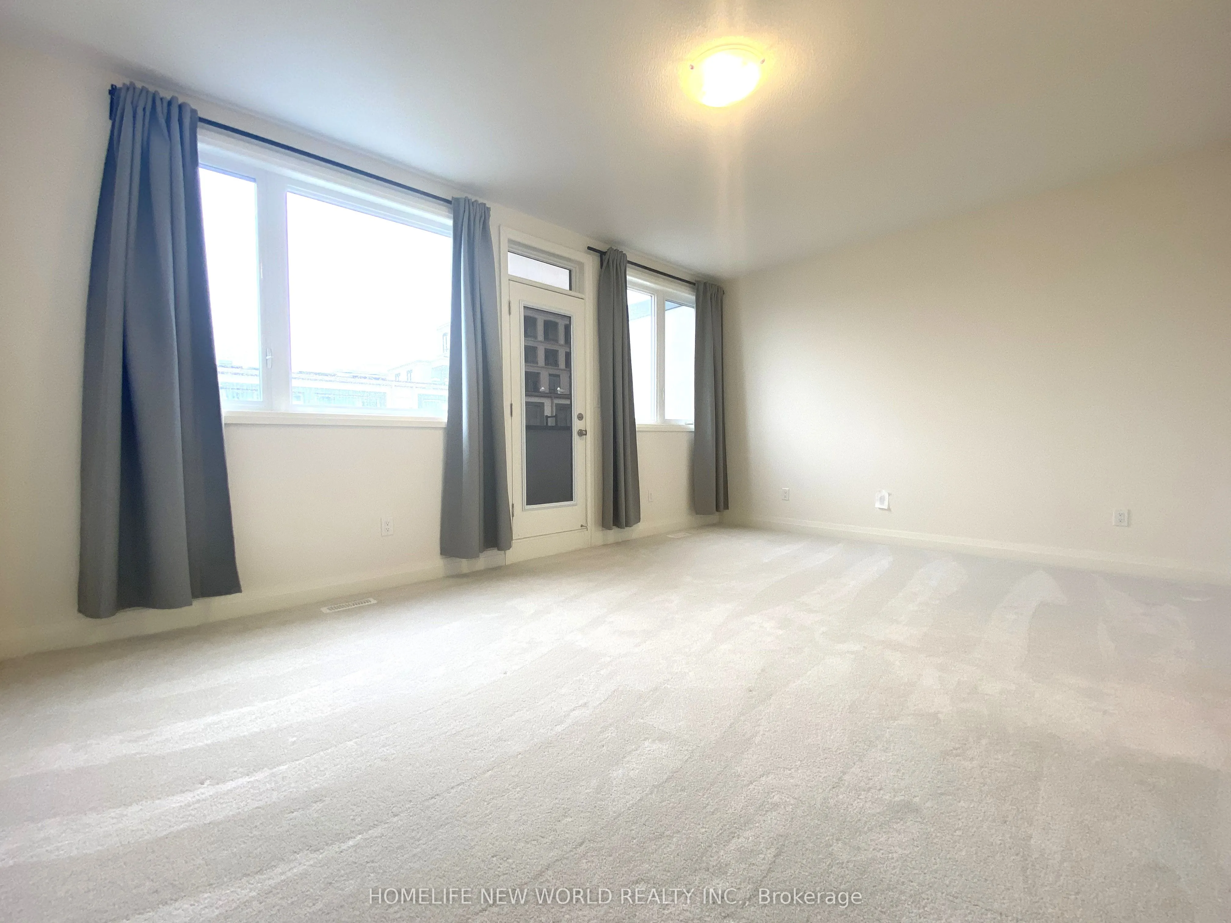 8 Teasel Way