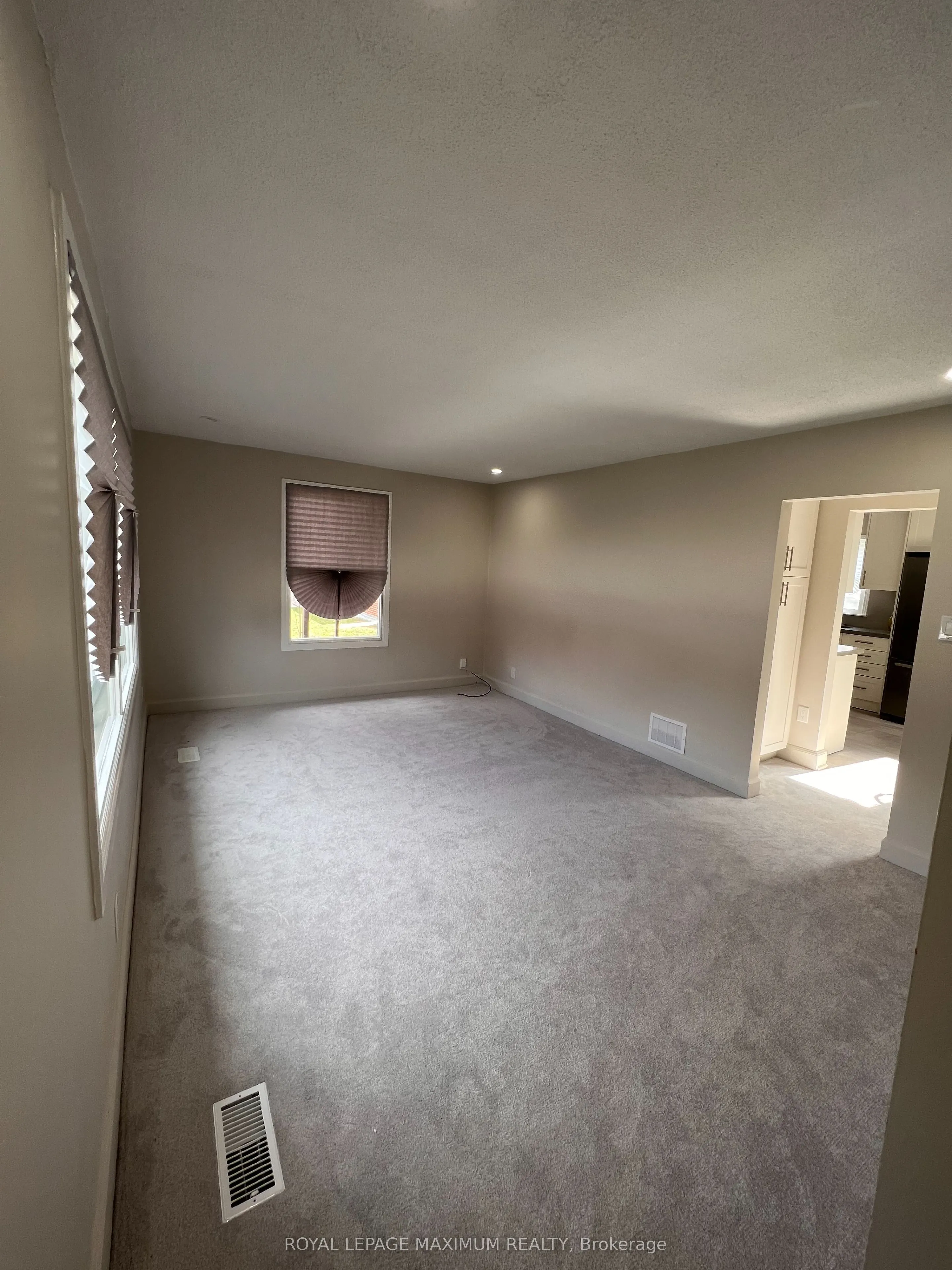 6077 King Road