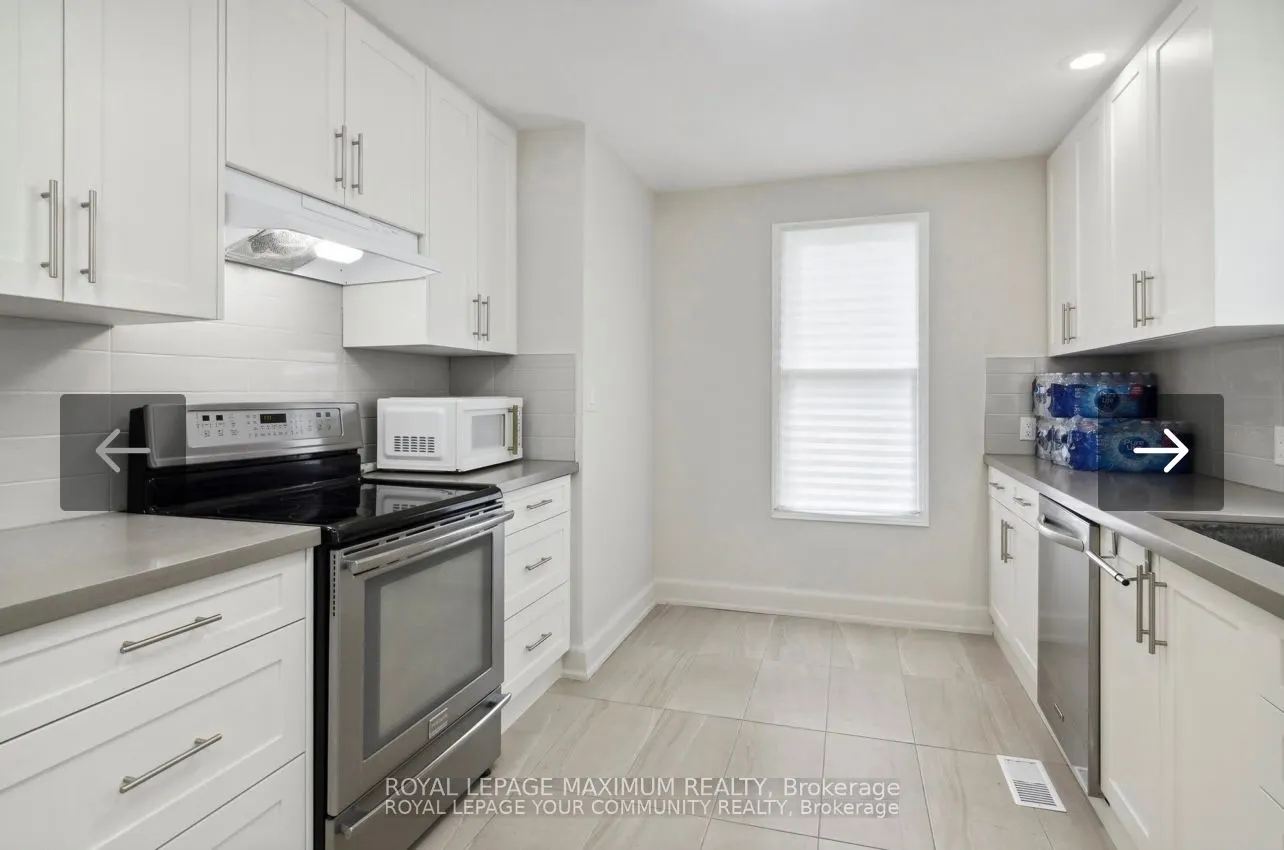 6077 King Road