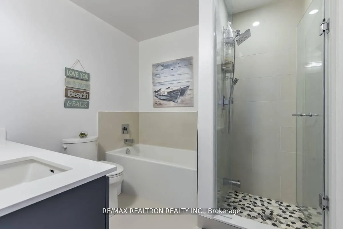 317 Broward Way, #122