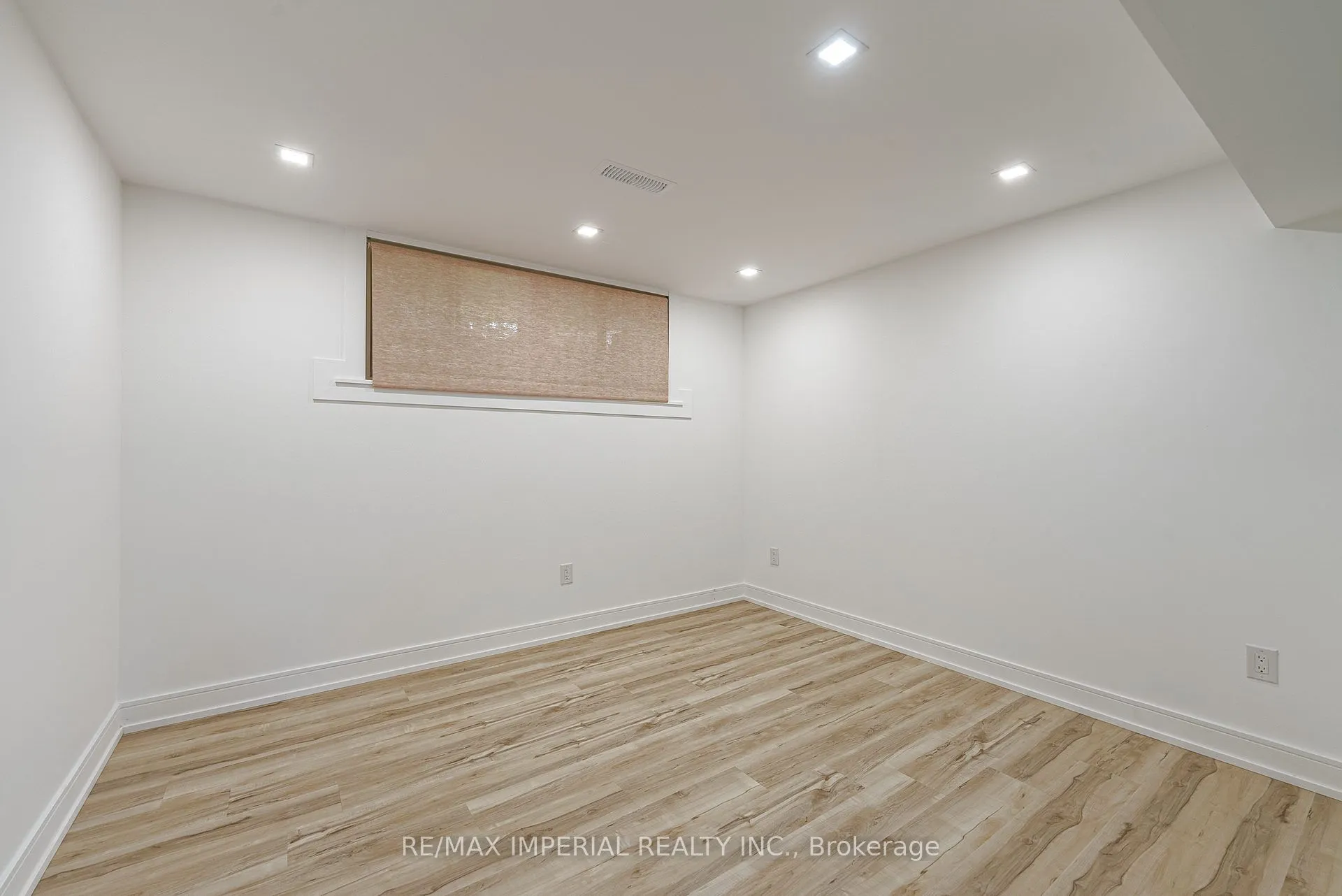 206 Richard Avenue
