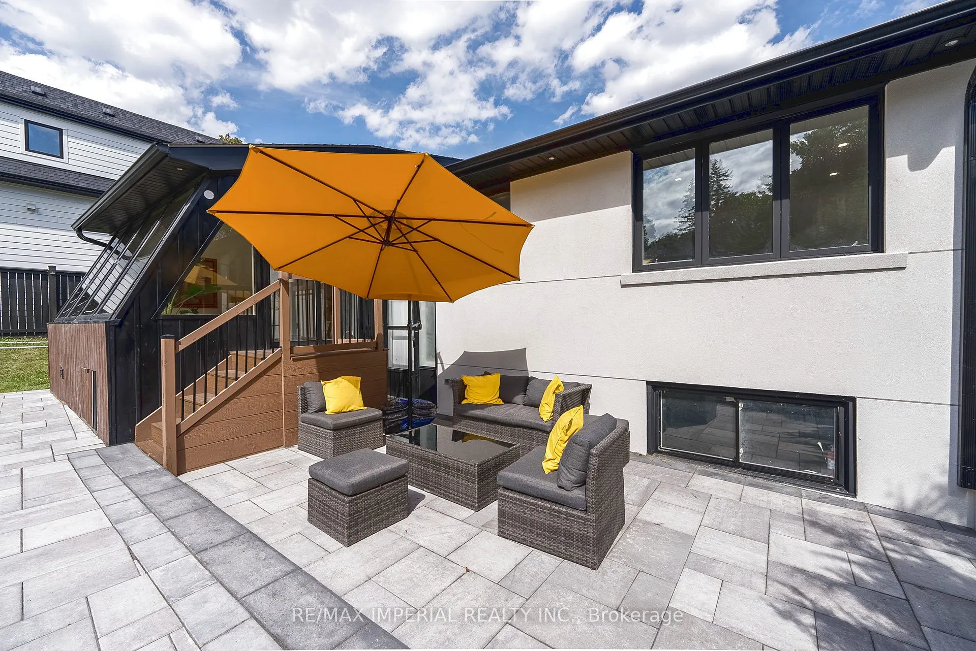 206 Richard Avenue