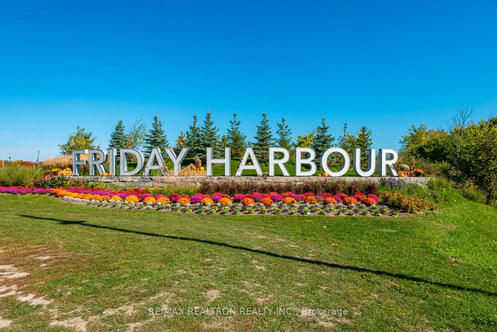 301 Sea Ray Avenue, #C216
