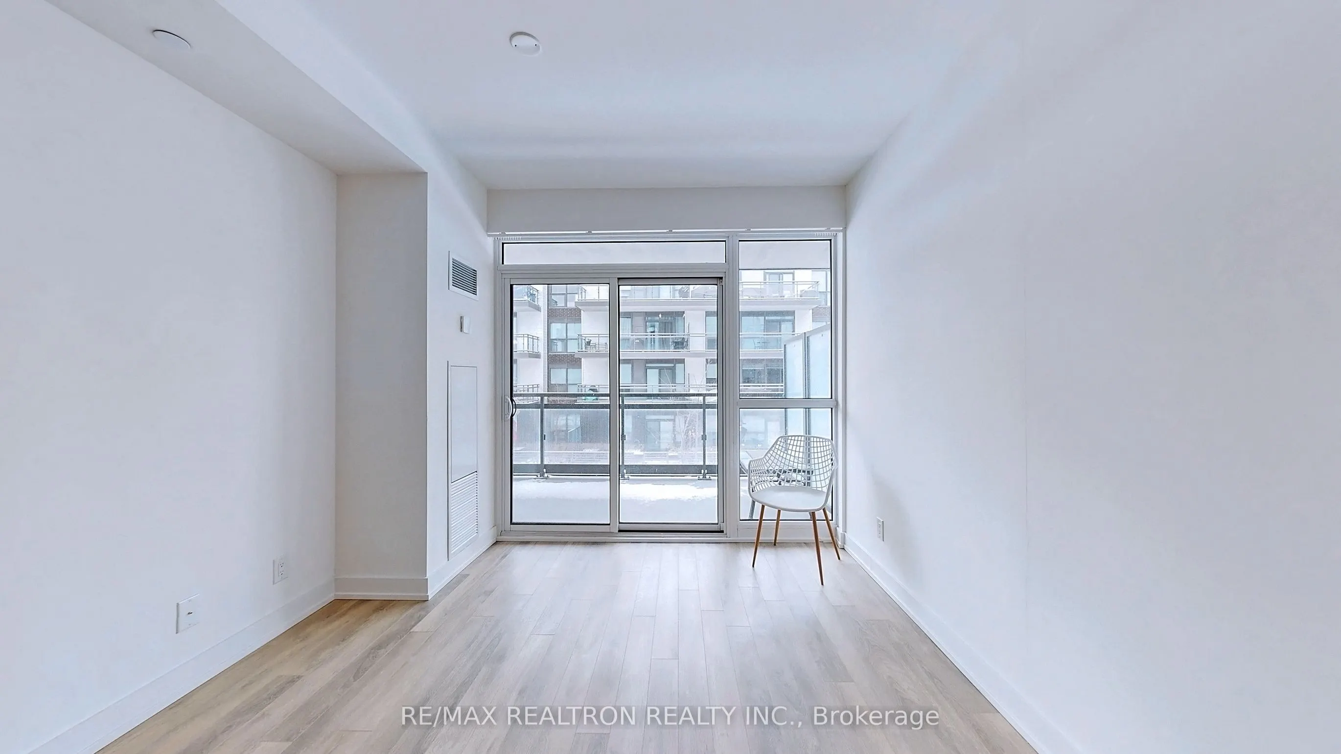 301 Sea Ray Avenue, #C216