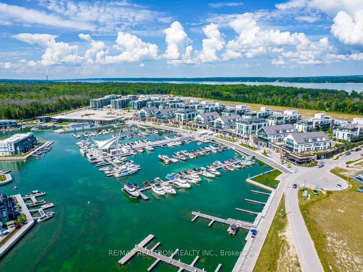 301 Sea Ray Avenue, #C216