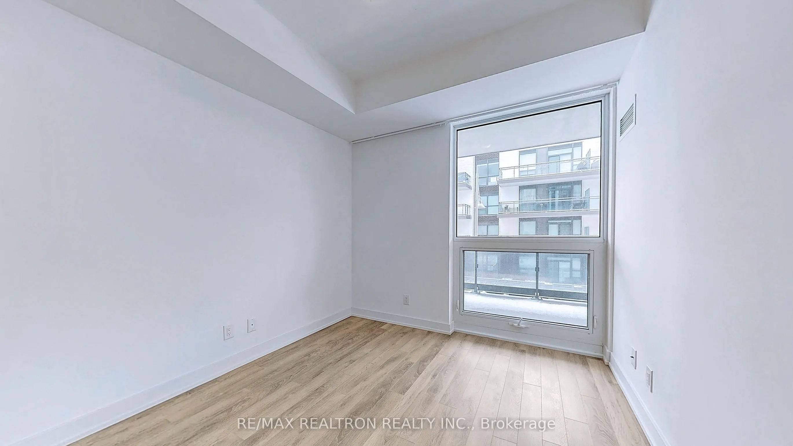 301 Sea Ray Avenue, #C216