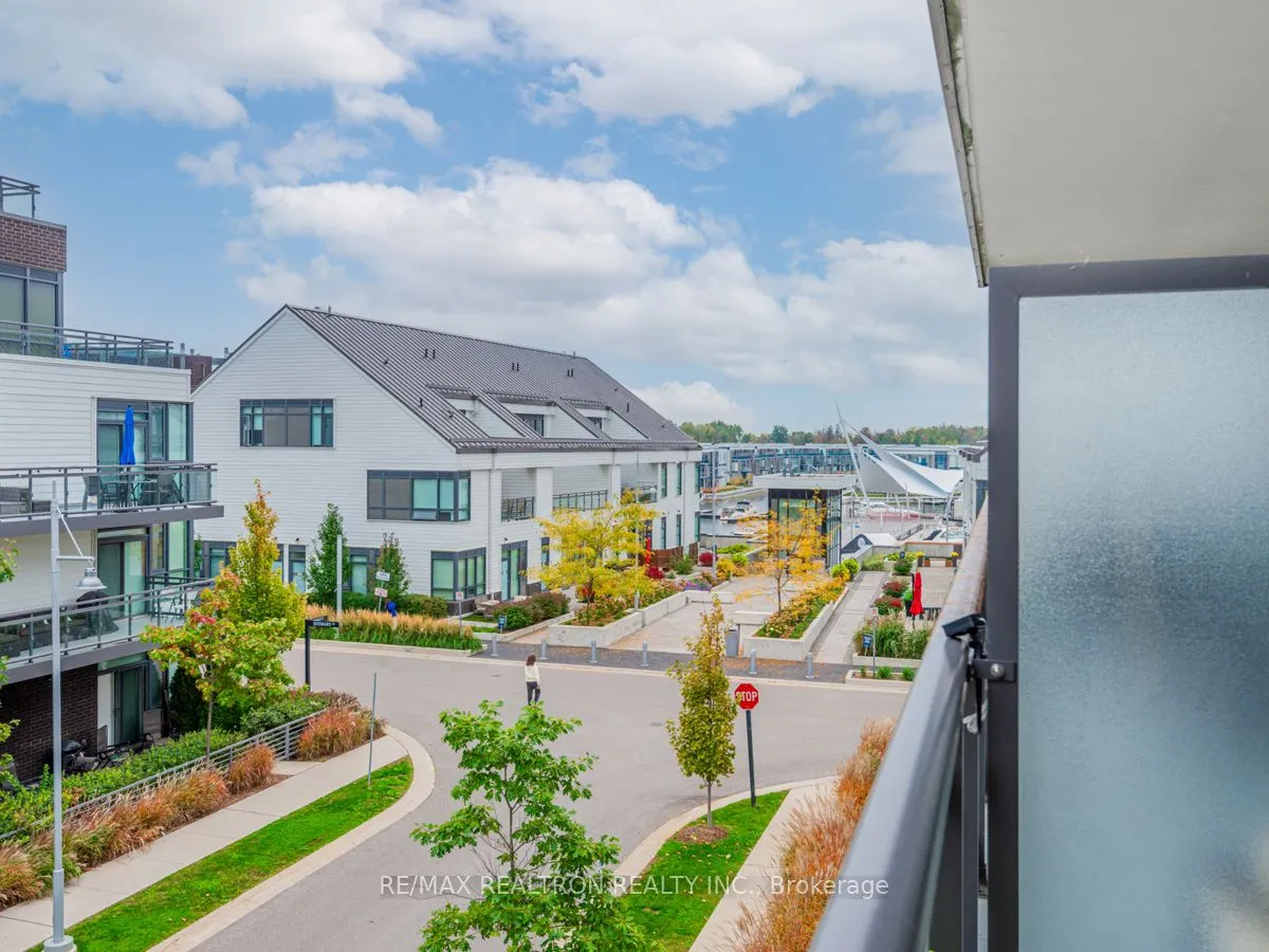 301 Sea Ray Avenue, #C216