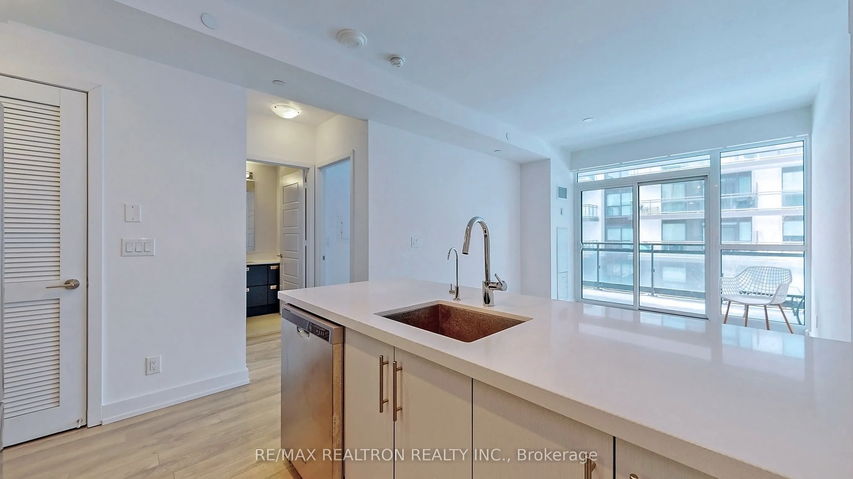 301 Sea Ray Avenue, #C216