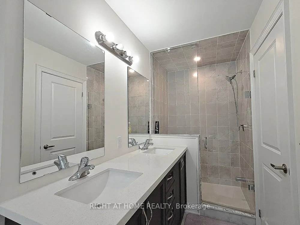 36 ANDRESS Way