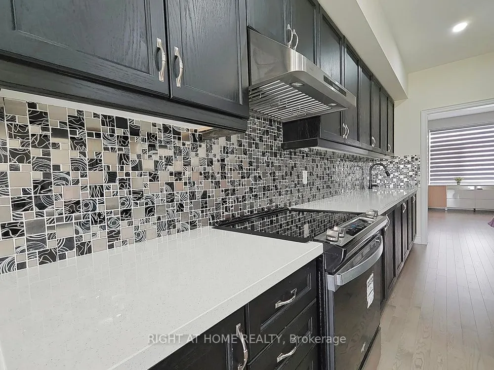 36 ANDRESS Way