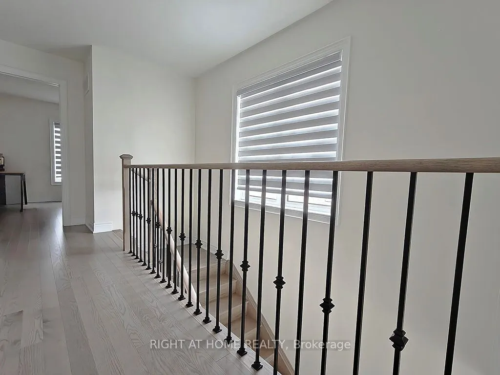 36 ANDRESS Way