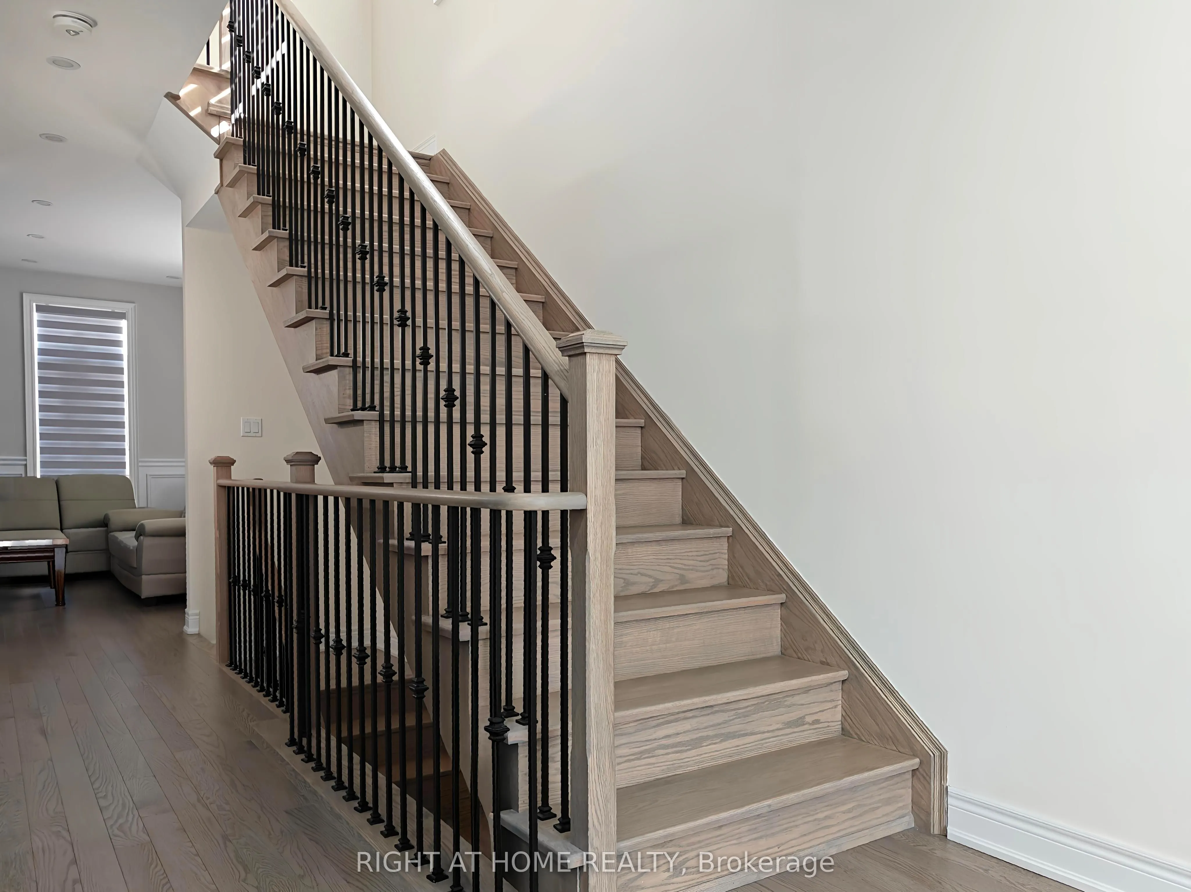 36 ANDRESS Way