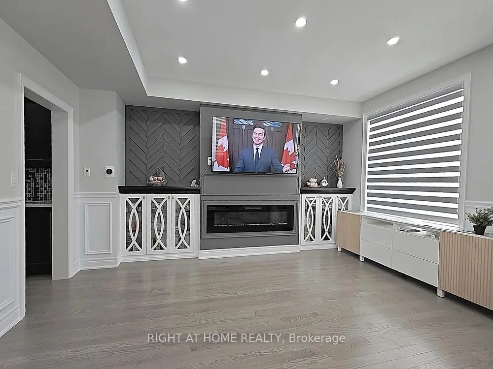 36 ANDRESS Way