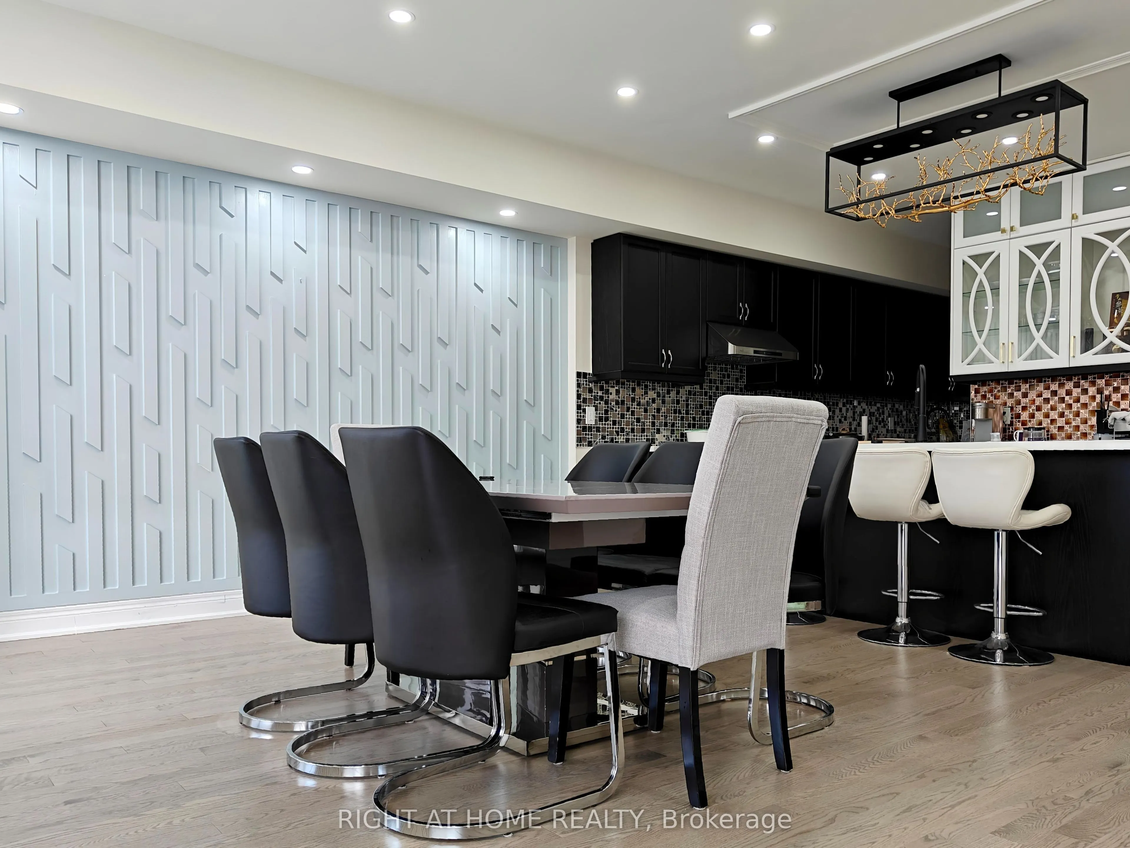 36 ANDRESS Way