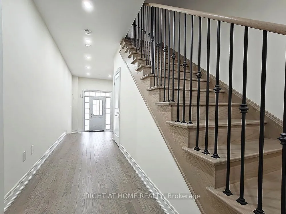 36 ANDRESS Way