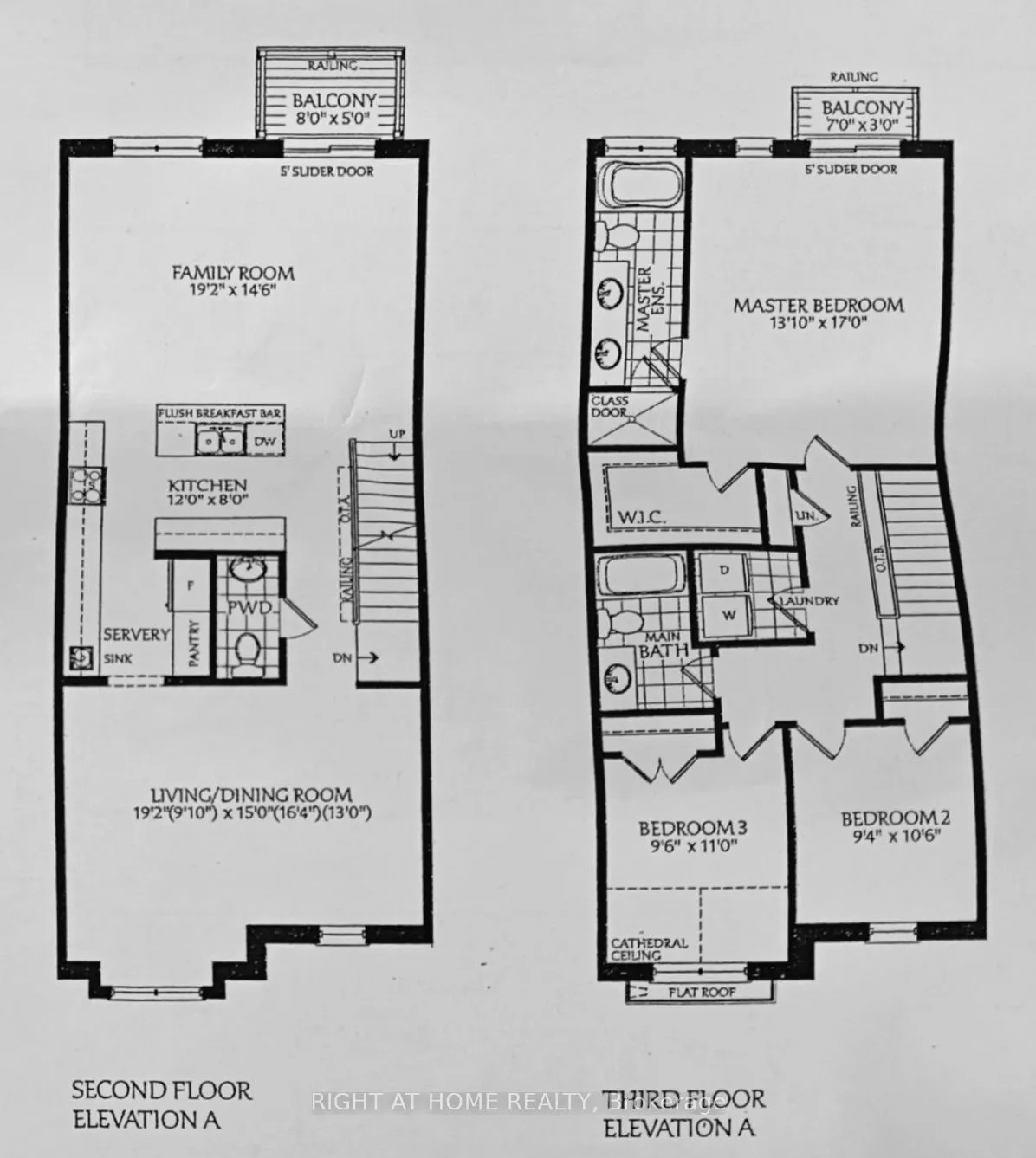 36 ANDRESS Way