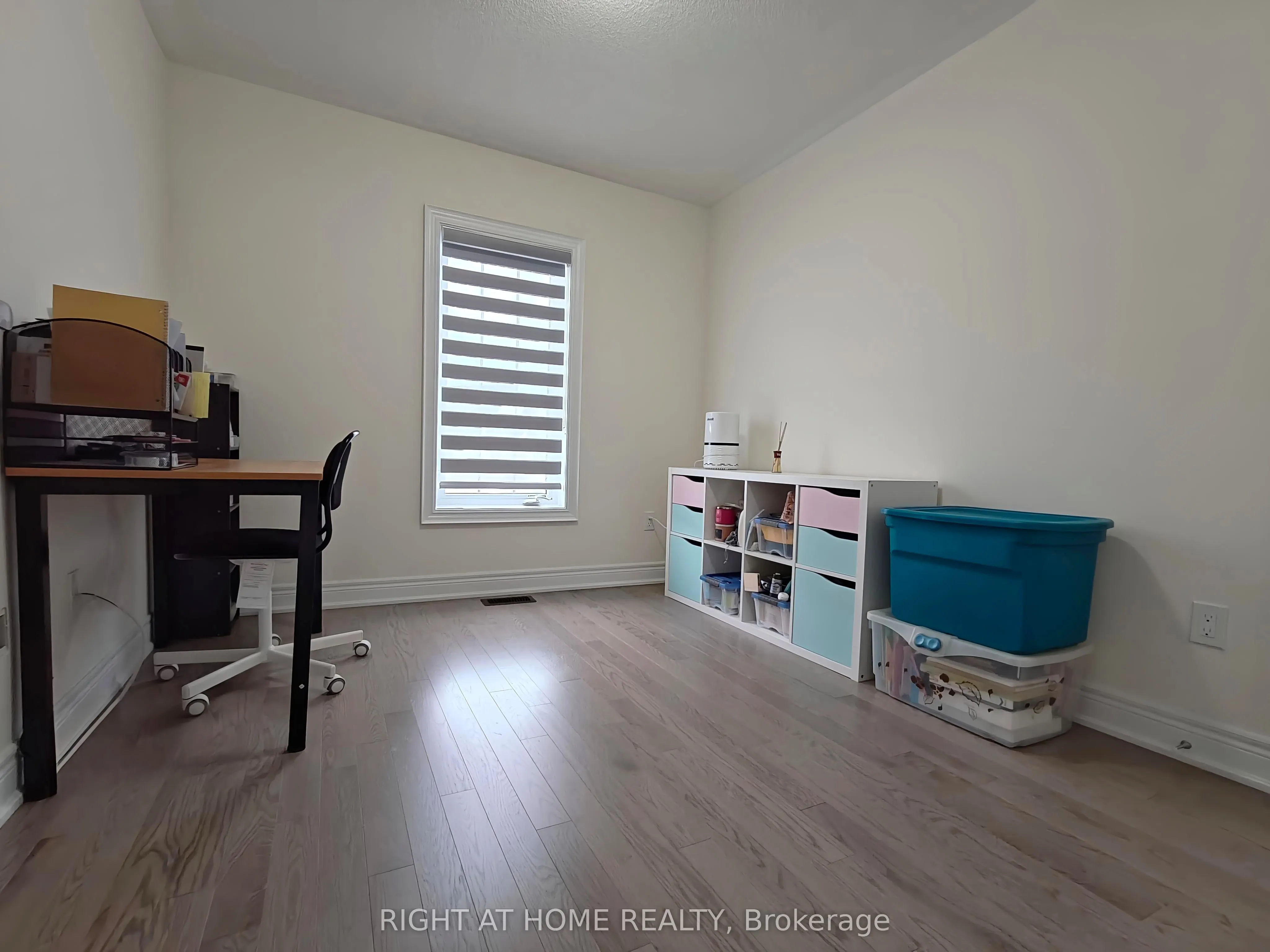 36 ANDRESS Way