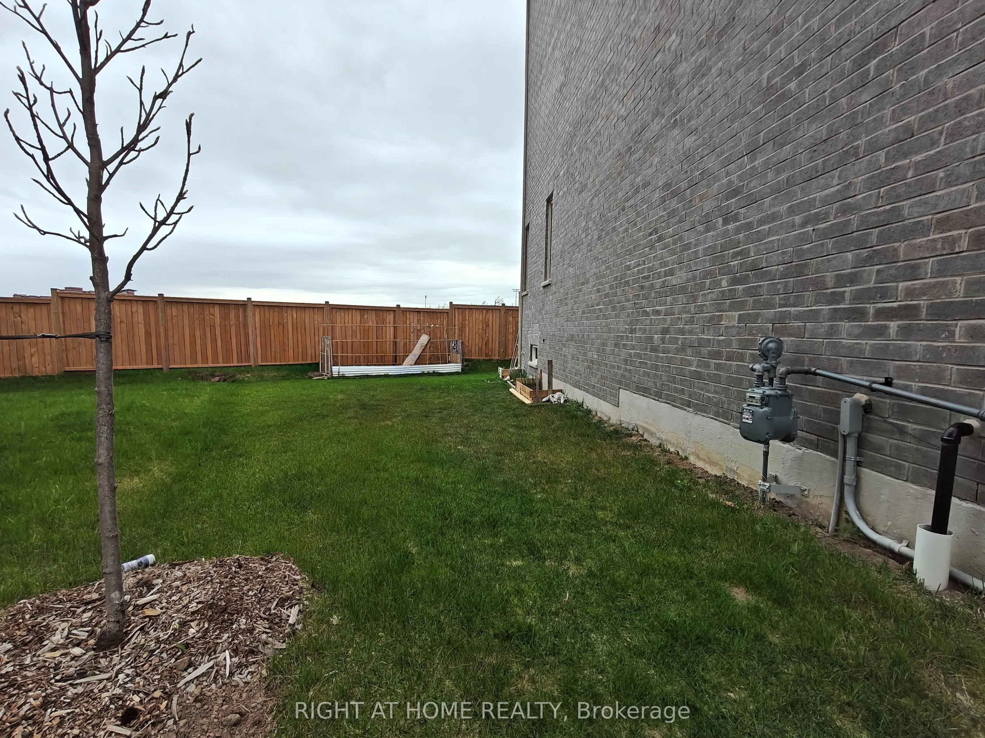 36 ANDRESS Way