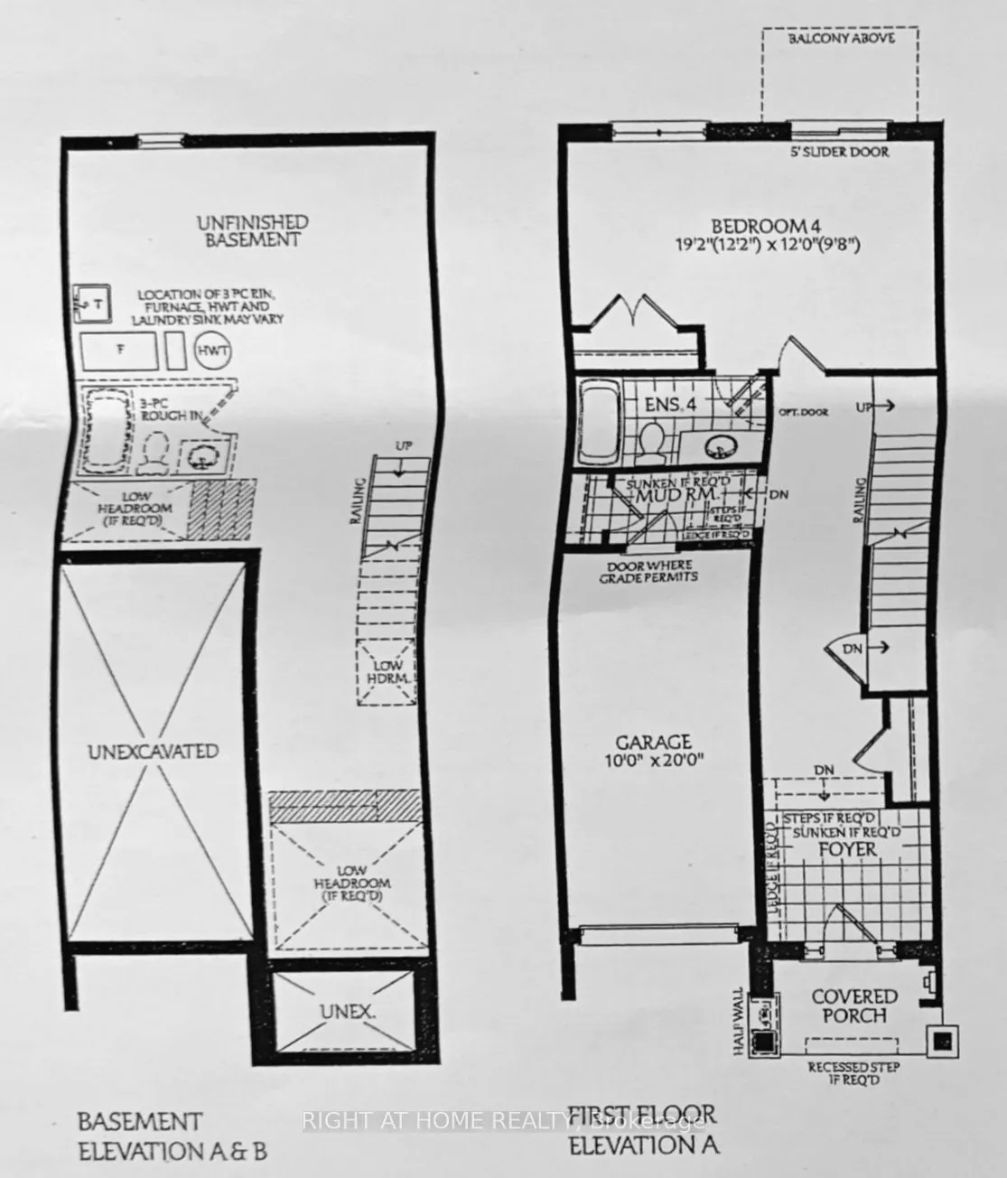 36 ANDRESS Way