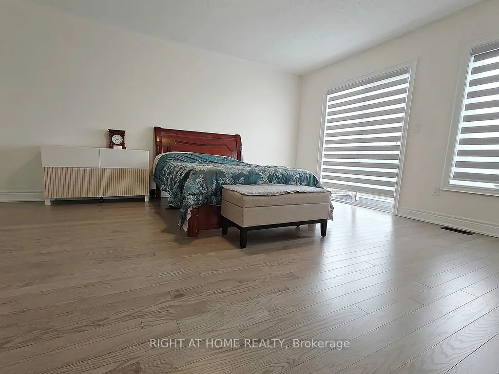 36 ANDRESS Way