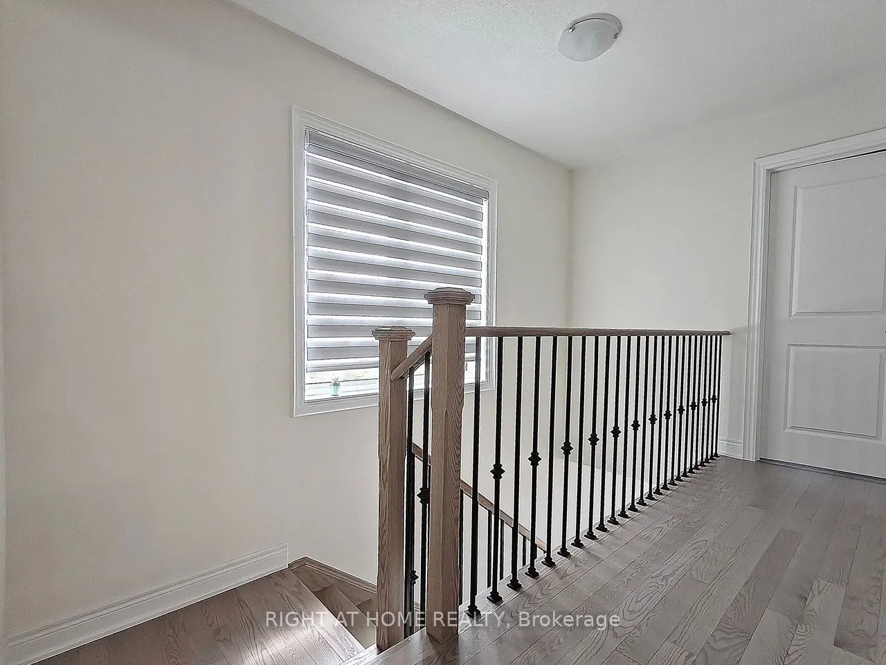 36 ANDRESS Way