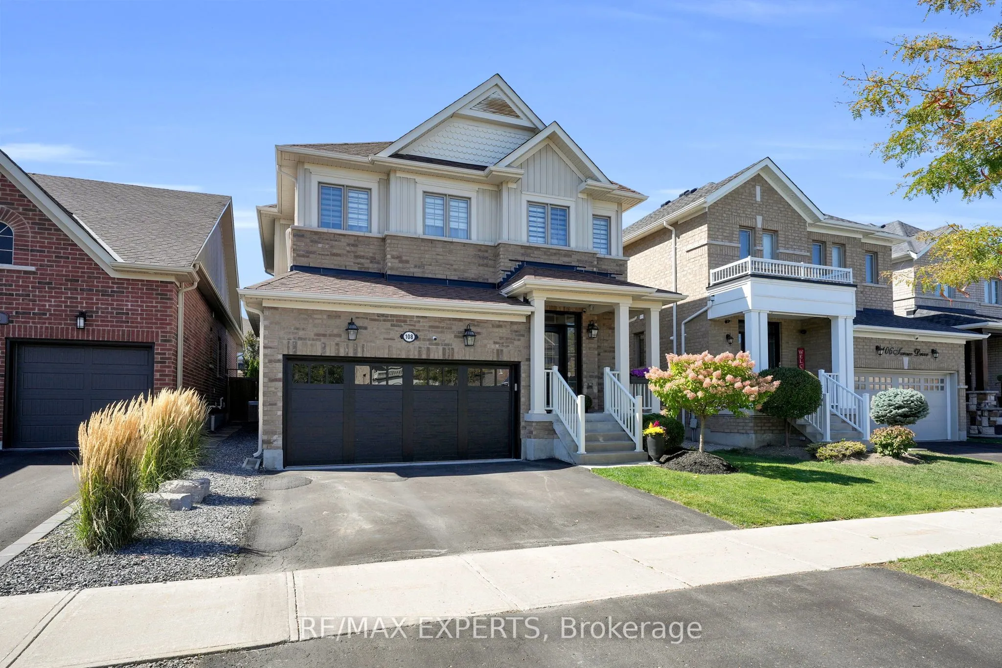108 Turner Drive