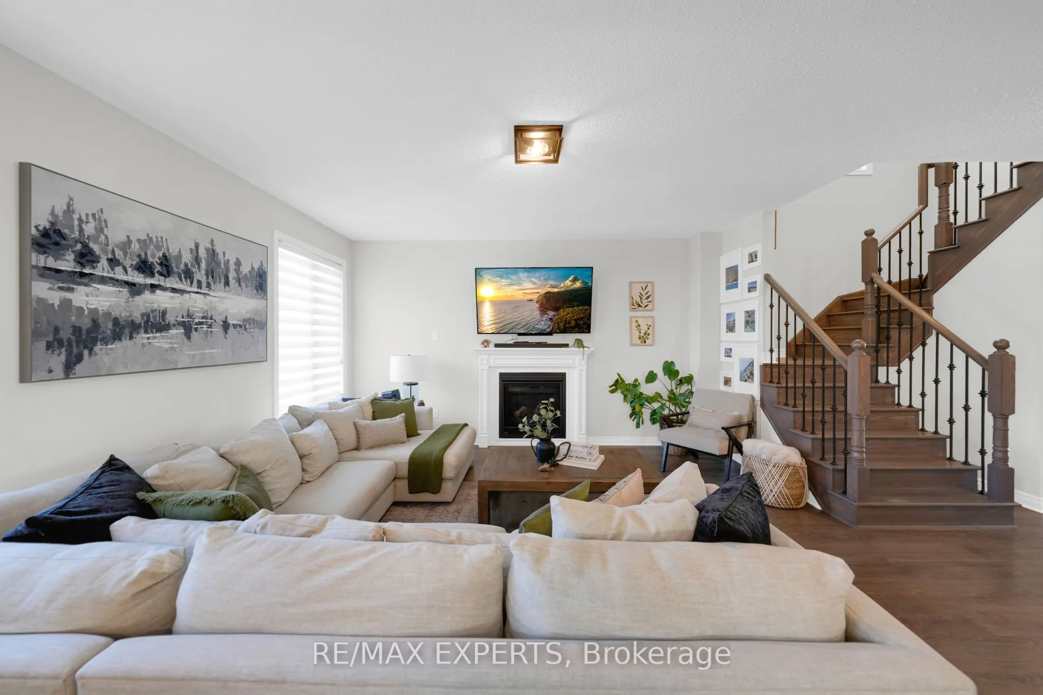 108 Turner Drive