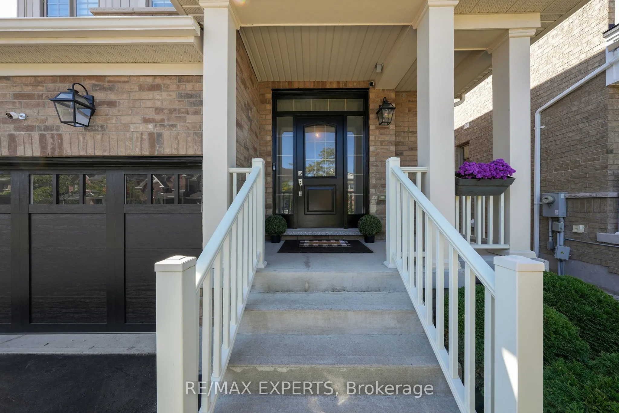 108 Turner Drive