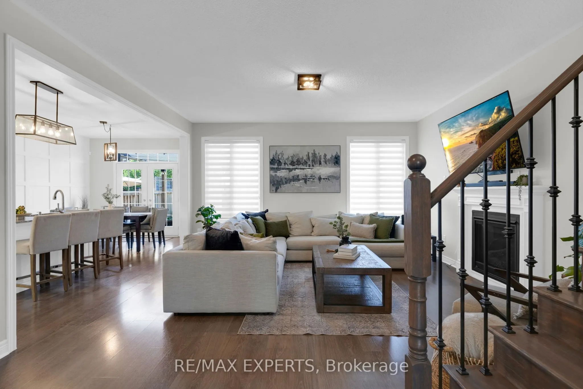 108 Turner Drive