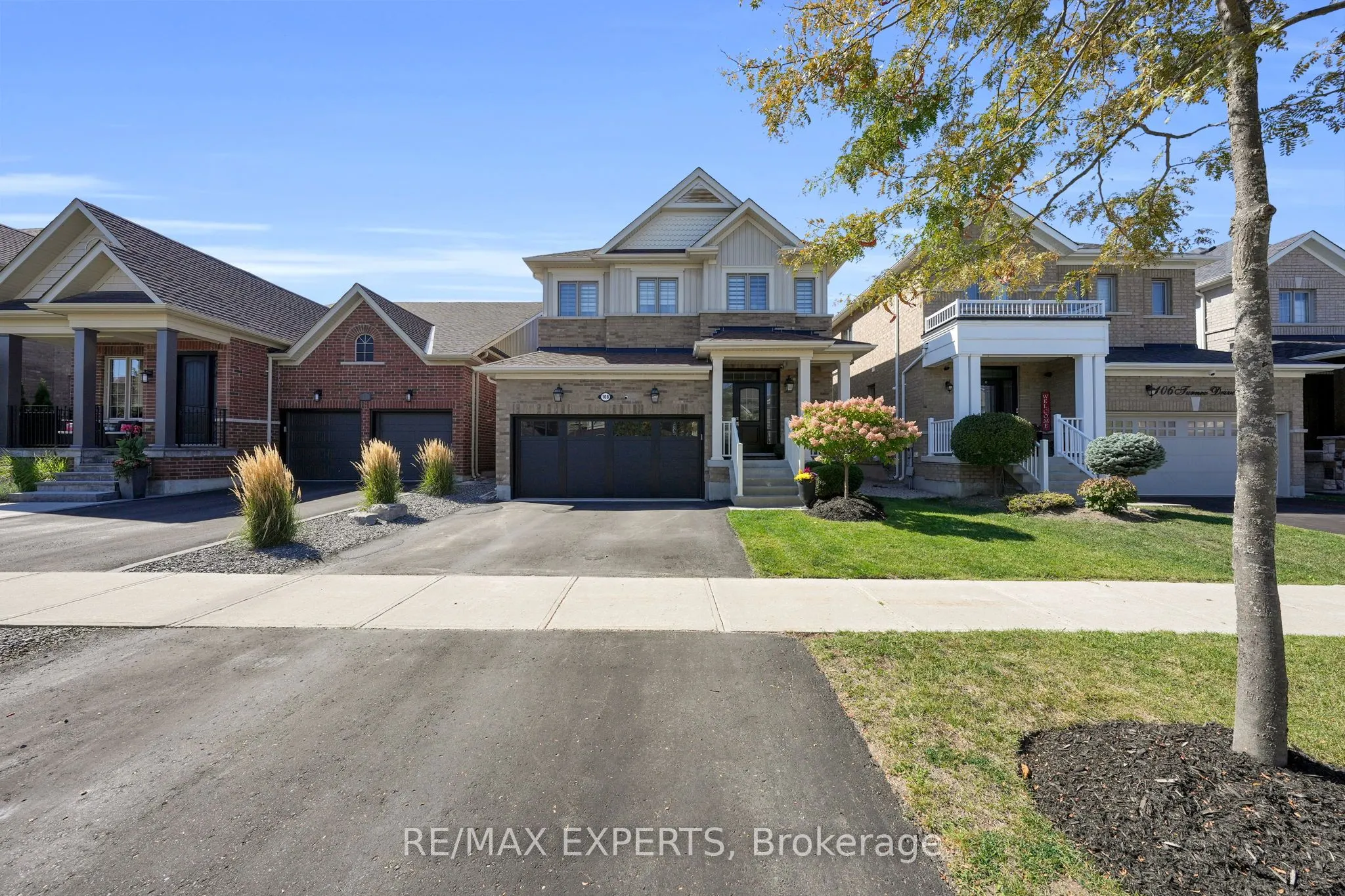 108 Turner Drive