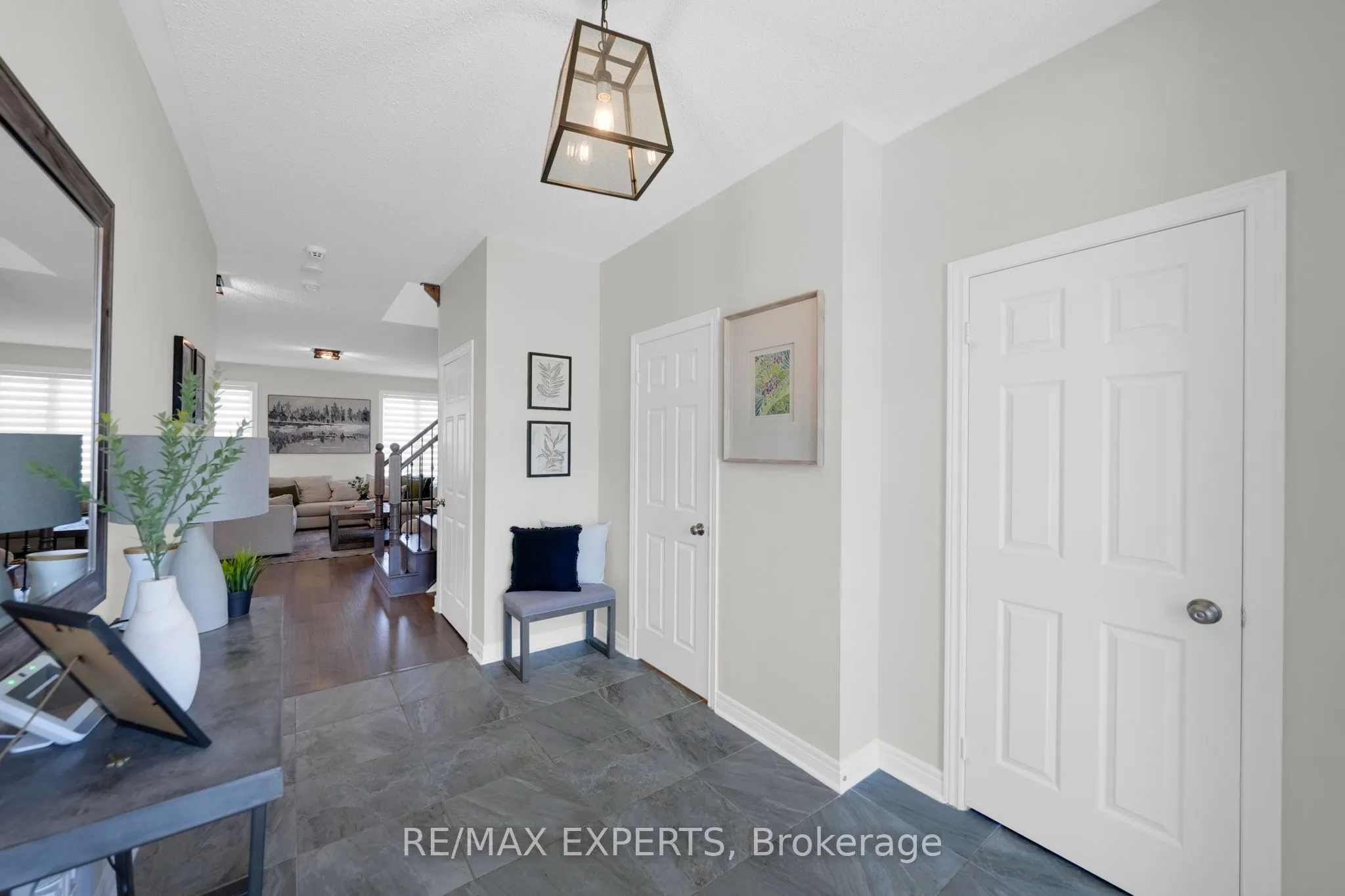 108 Turner Drive