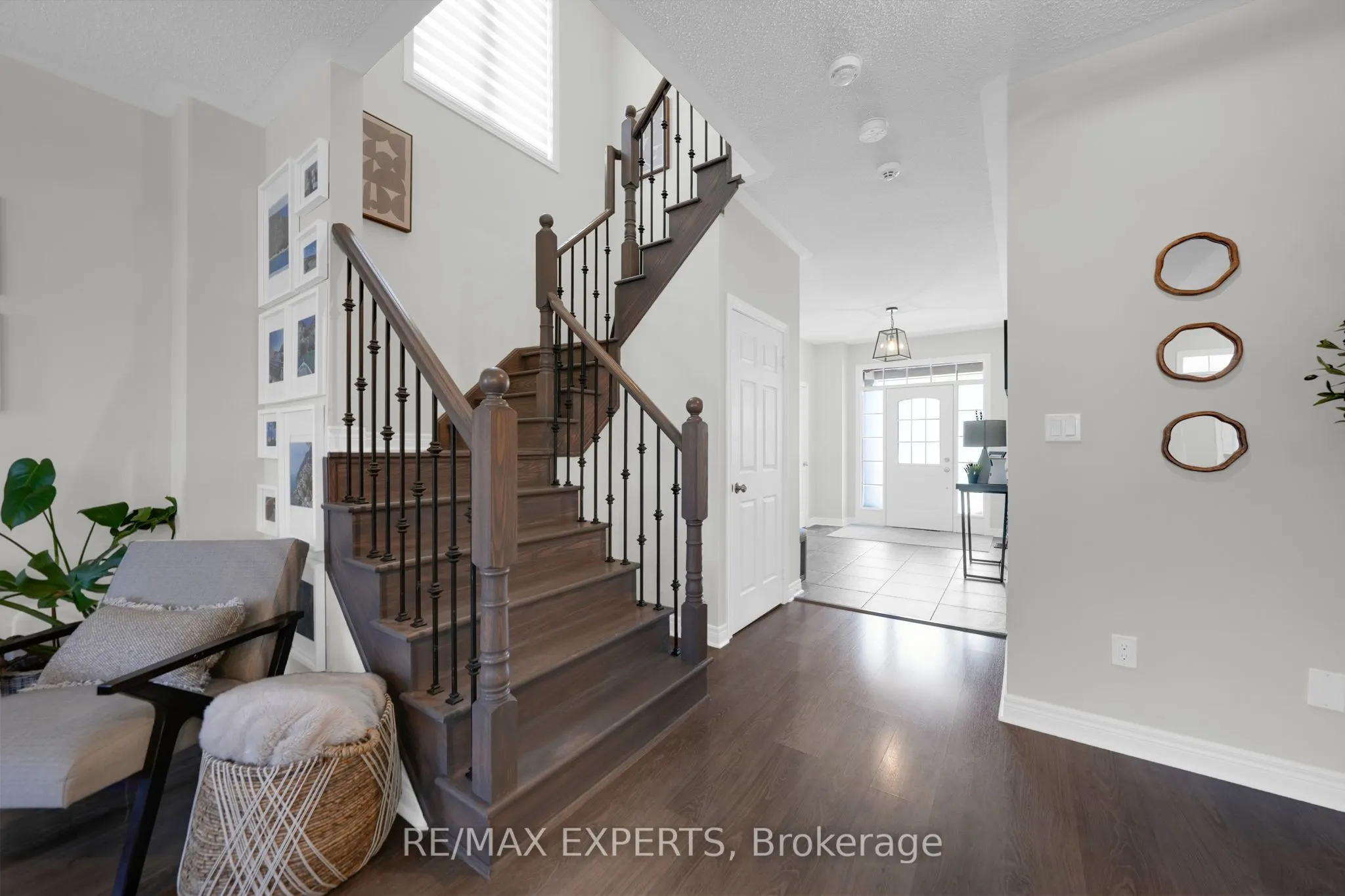108 Turner Drive