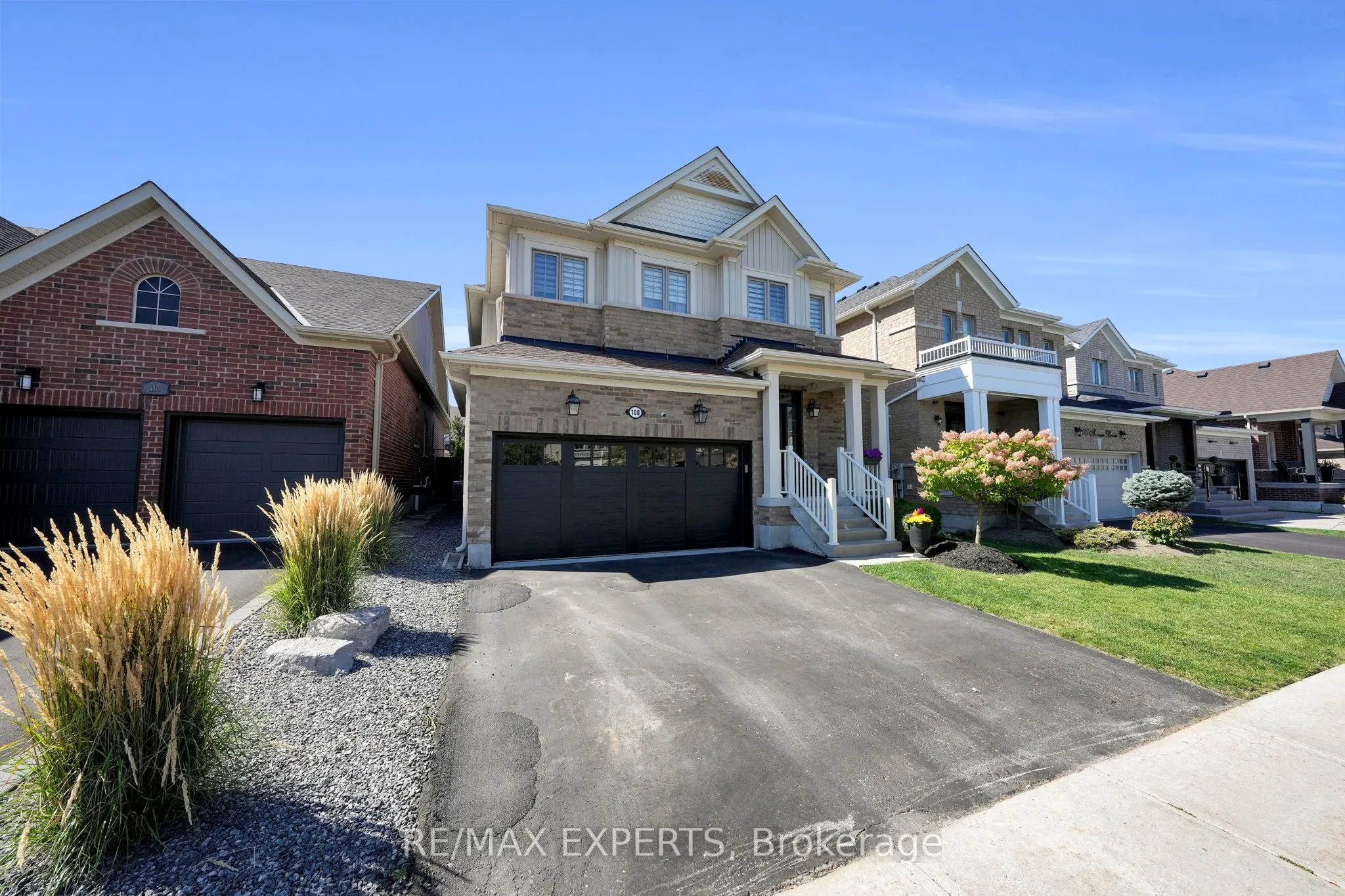 108 Turner Drive