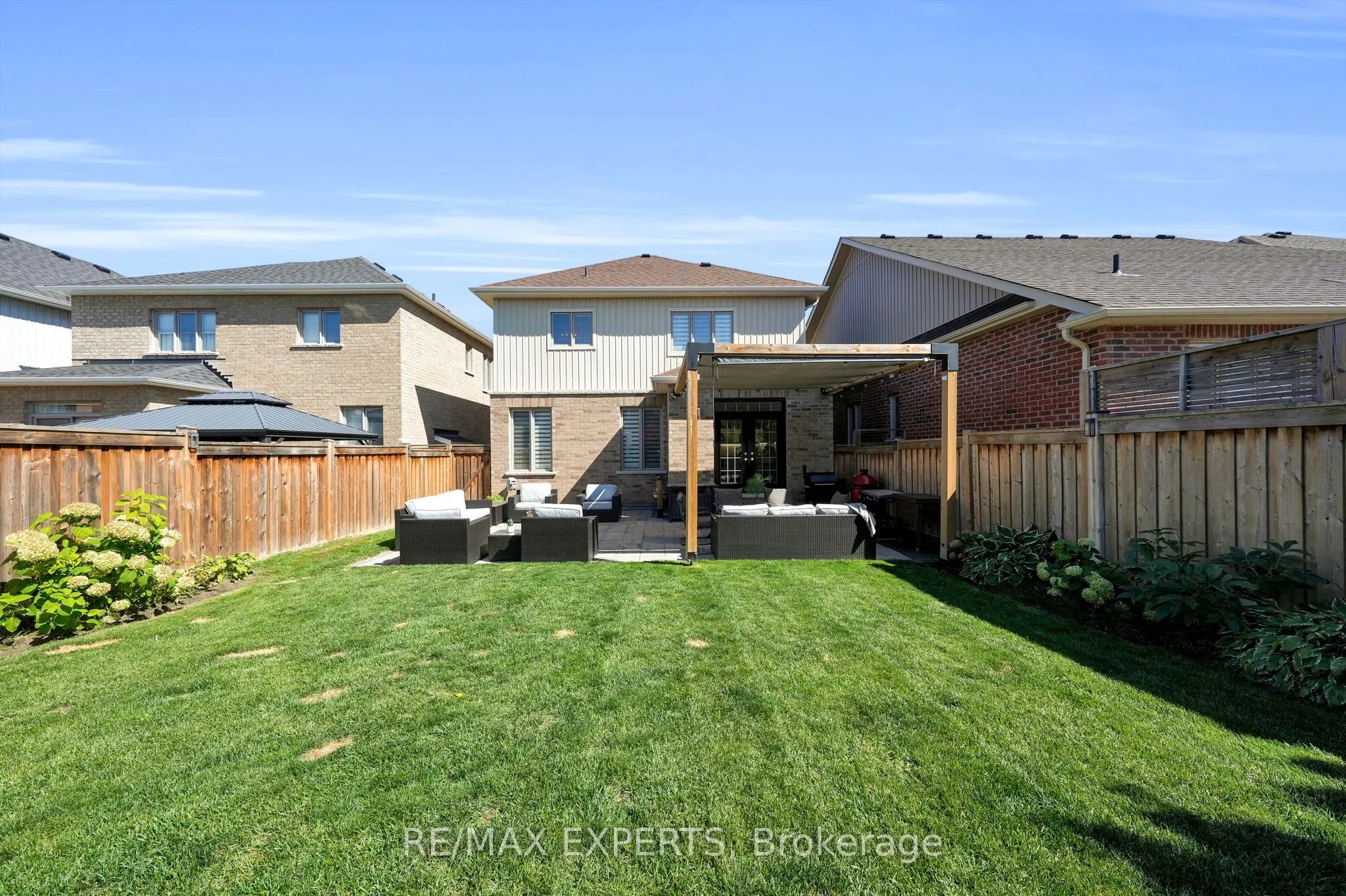 108 Turner Drive