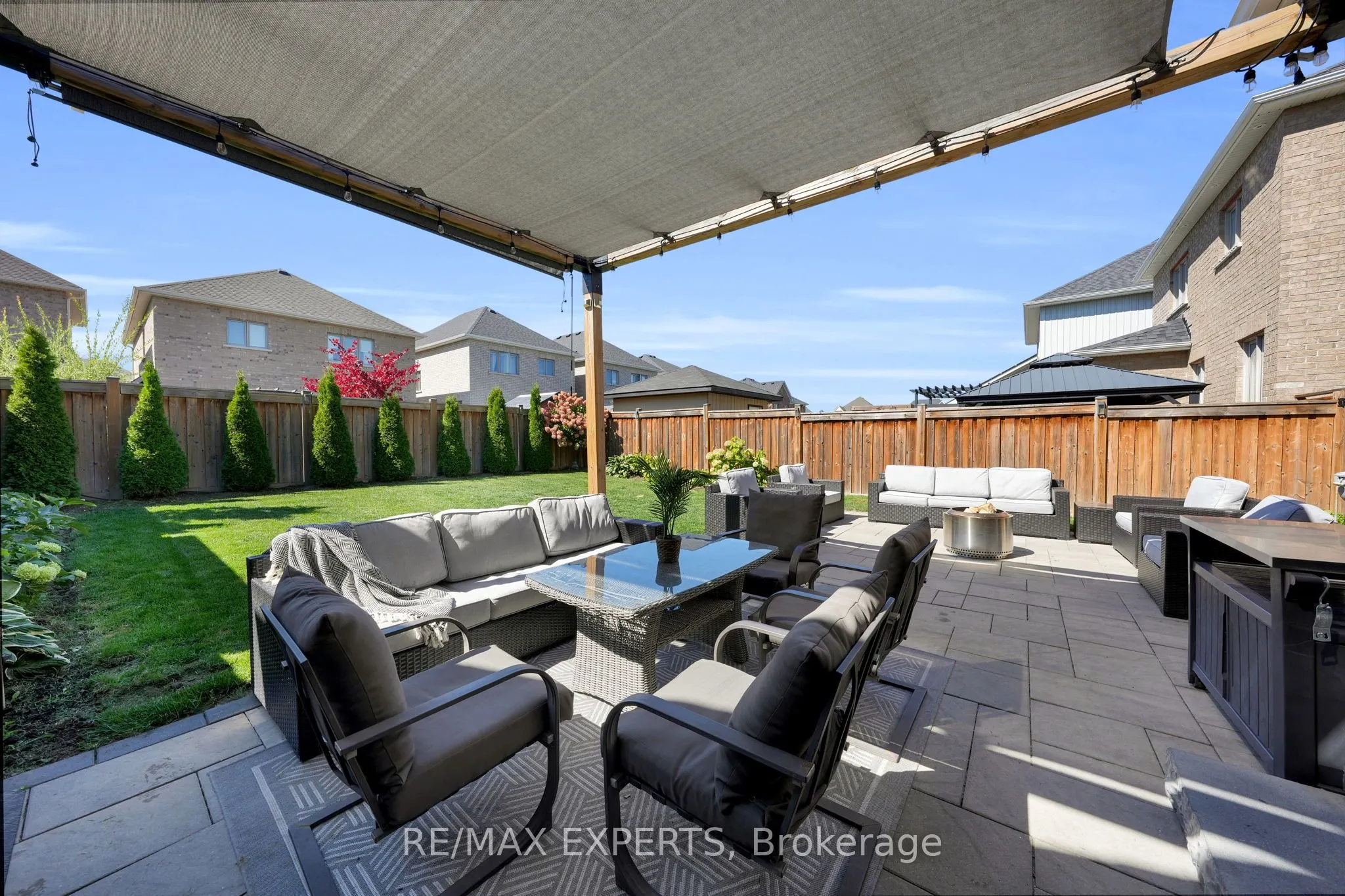 108 Turner Drive