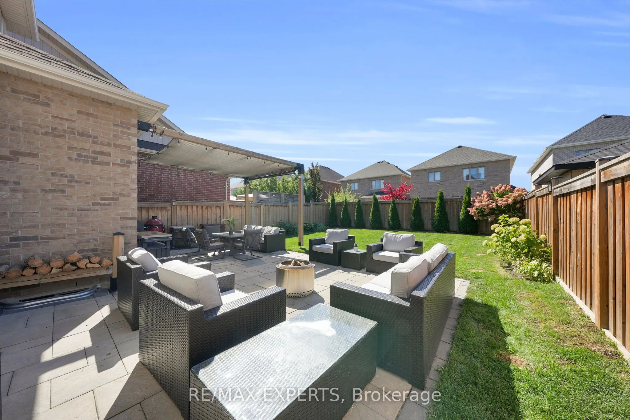 108 Turner Drive
