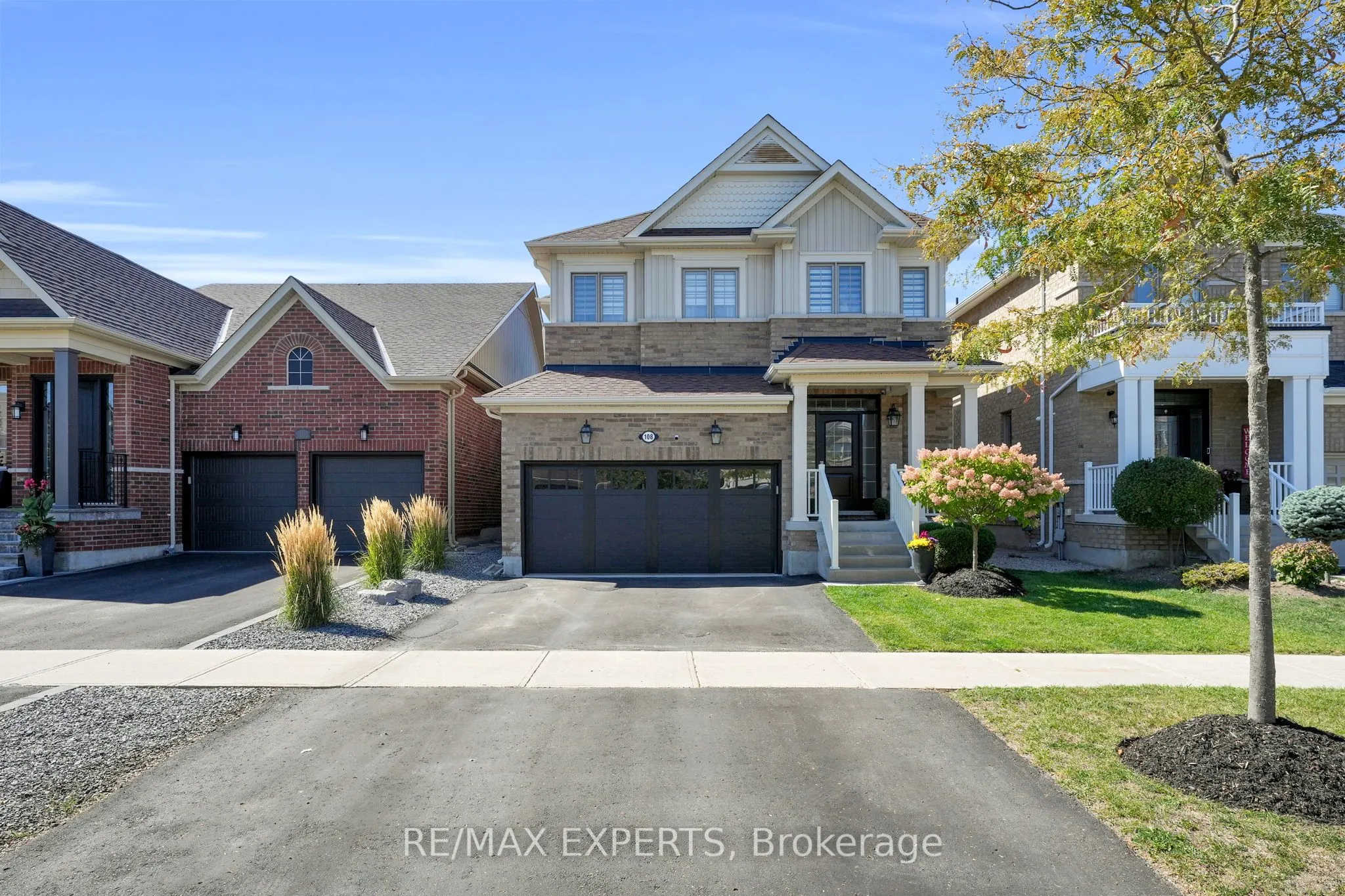 108 Turner Drive