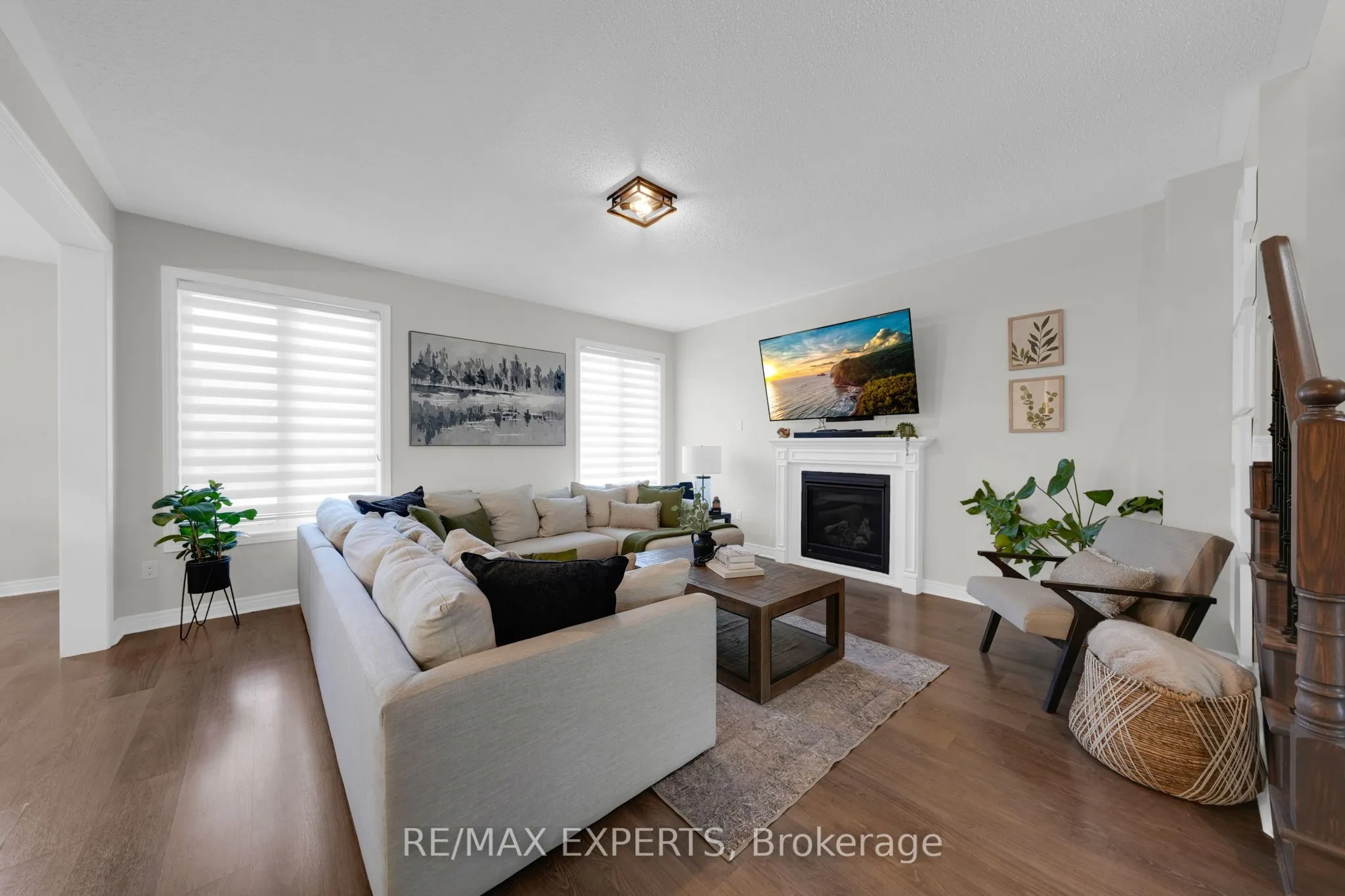 108 Turner Drive