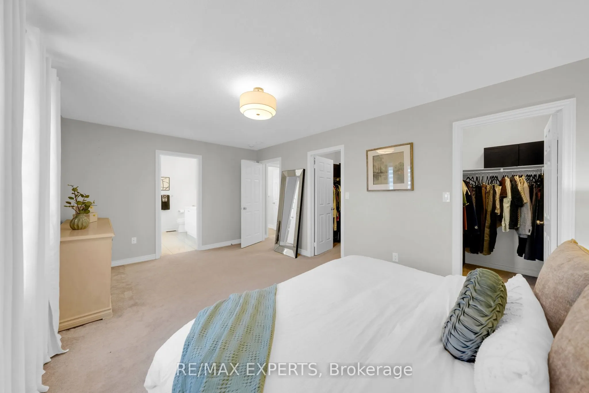 108 Turner Drive