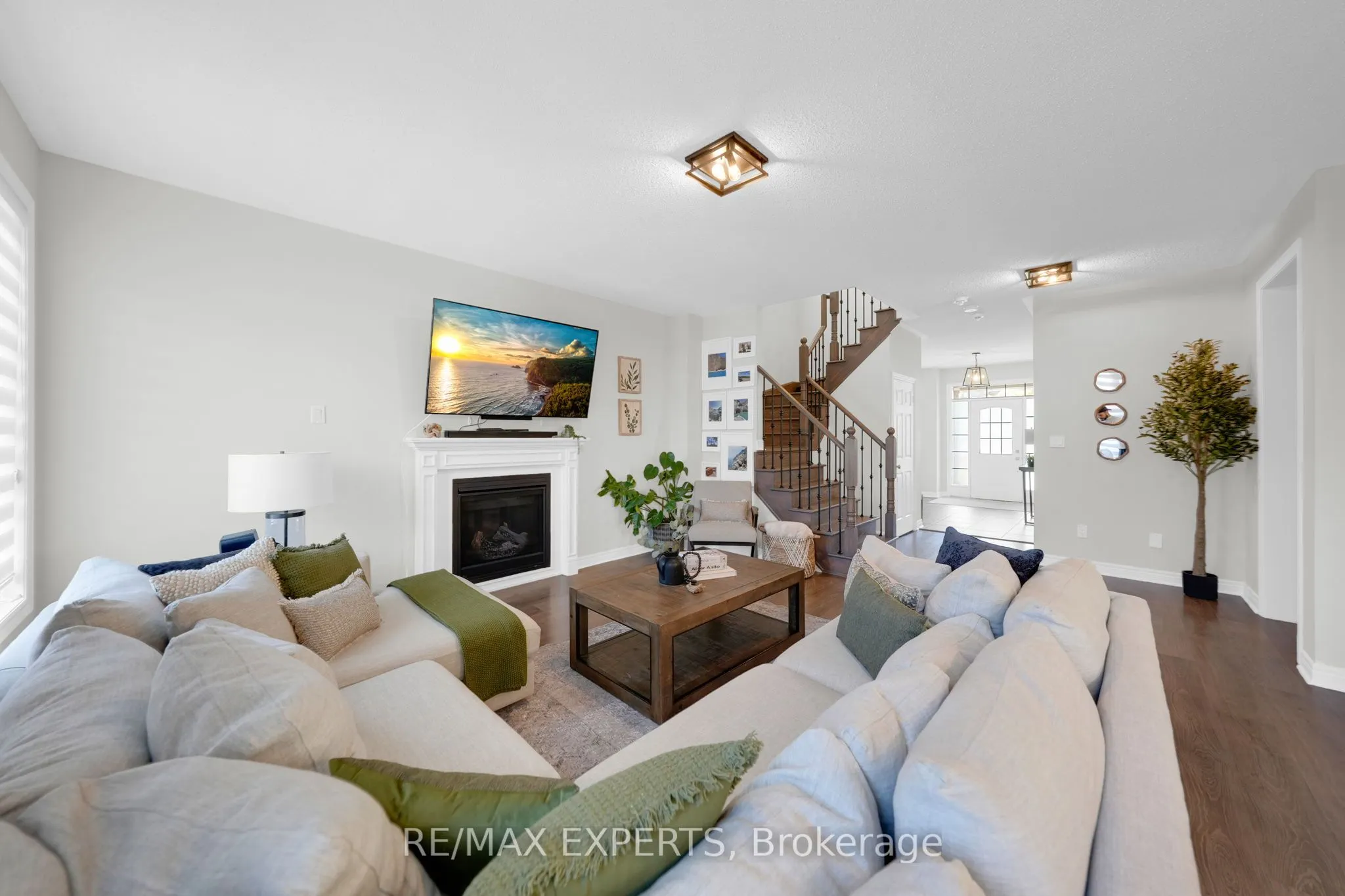 108 Turner Drive